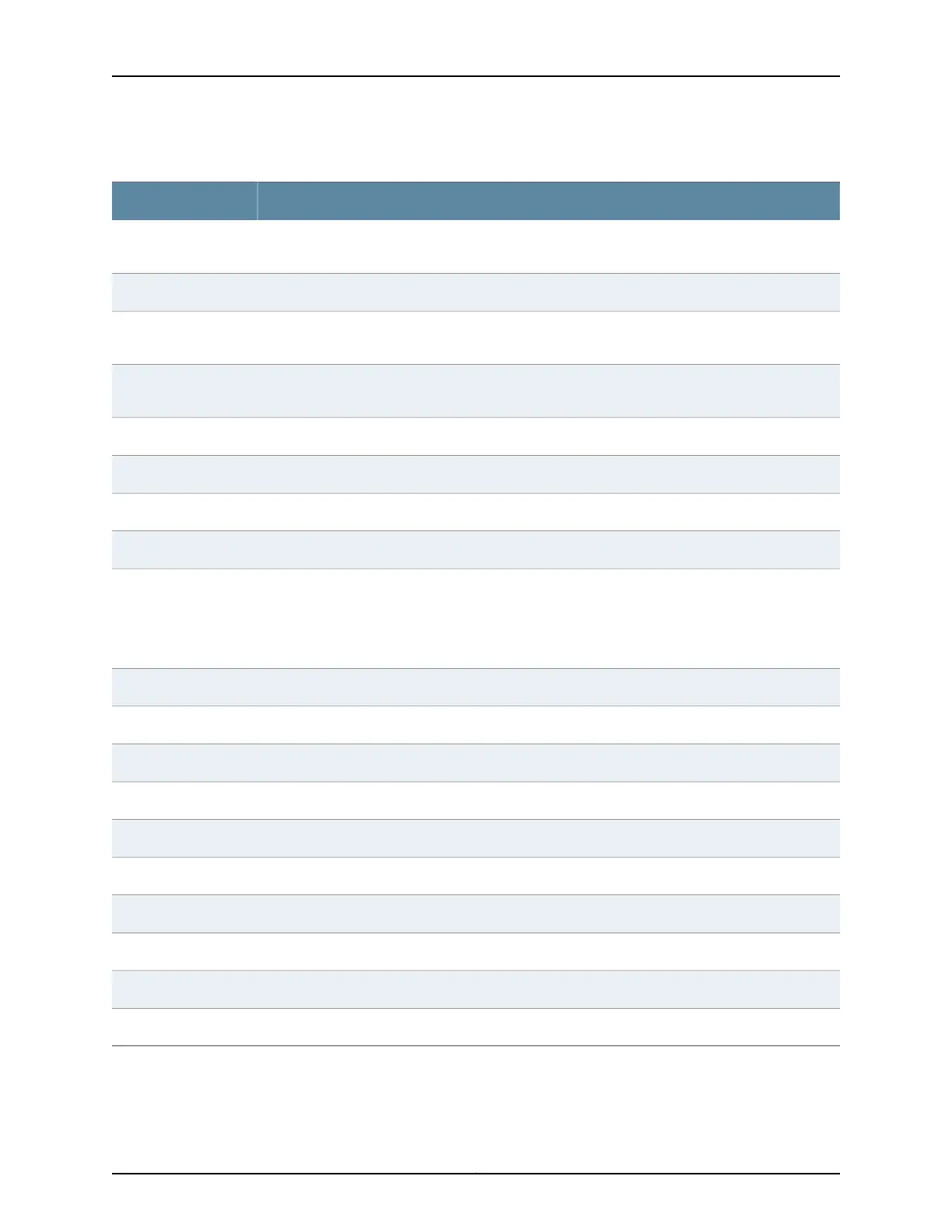 Page #2995 background image