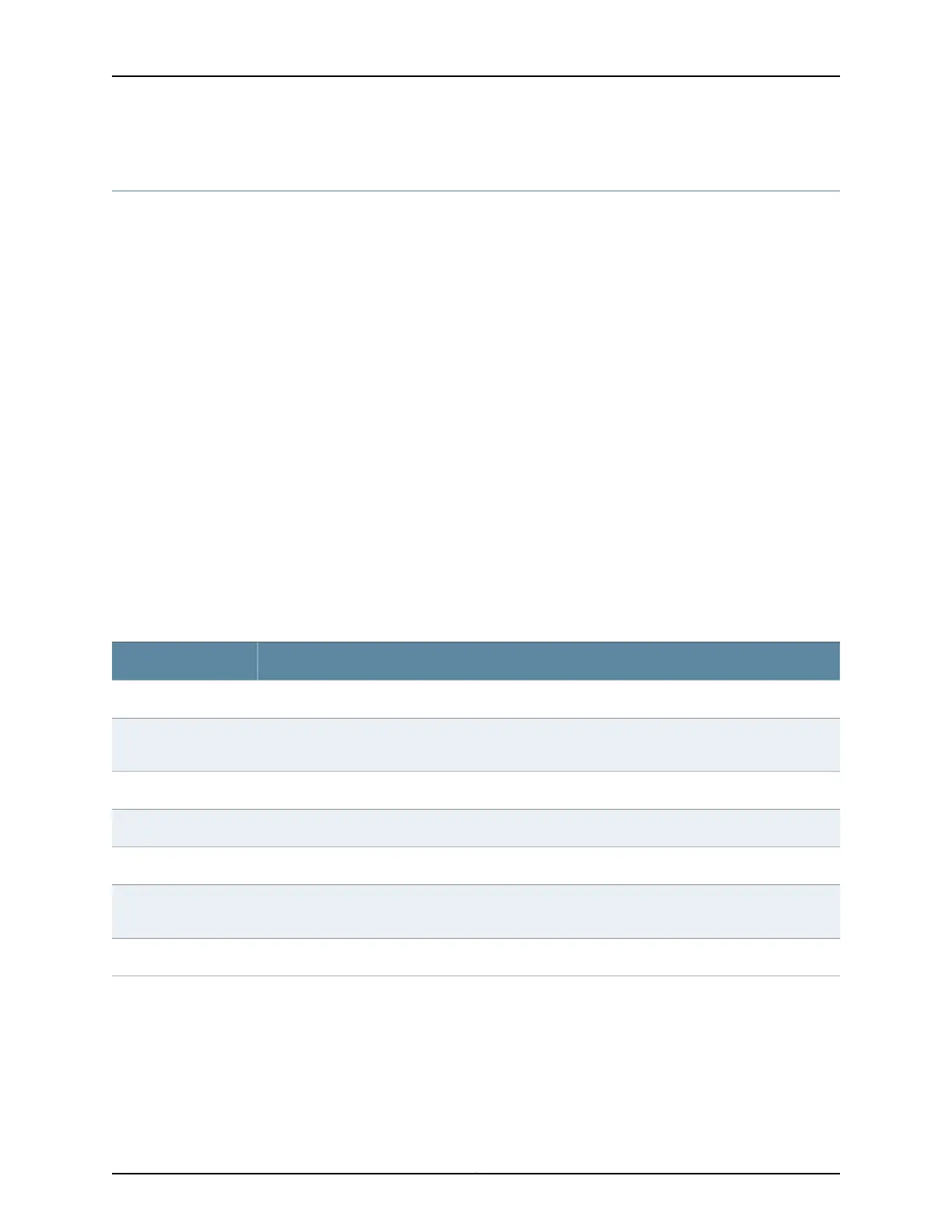 Page #3001 background image