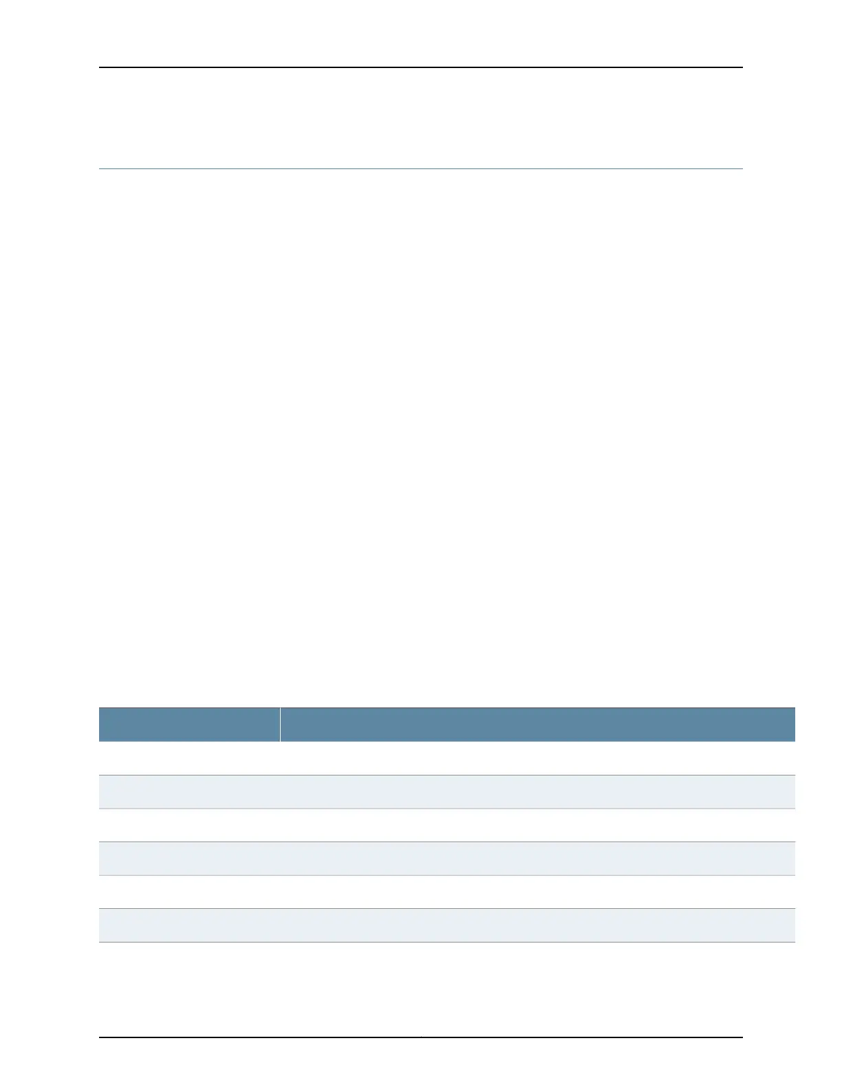 Page #3006 background image