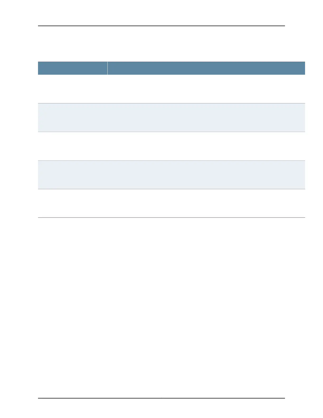 Page #3007 background image