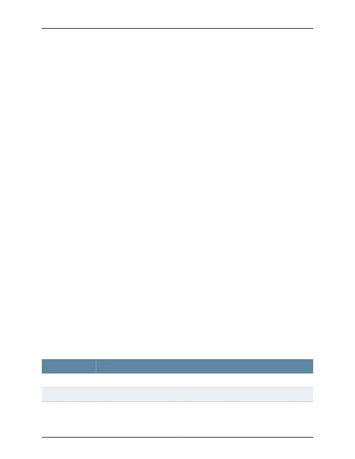 Page #3010 background image