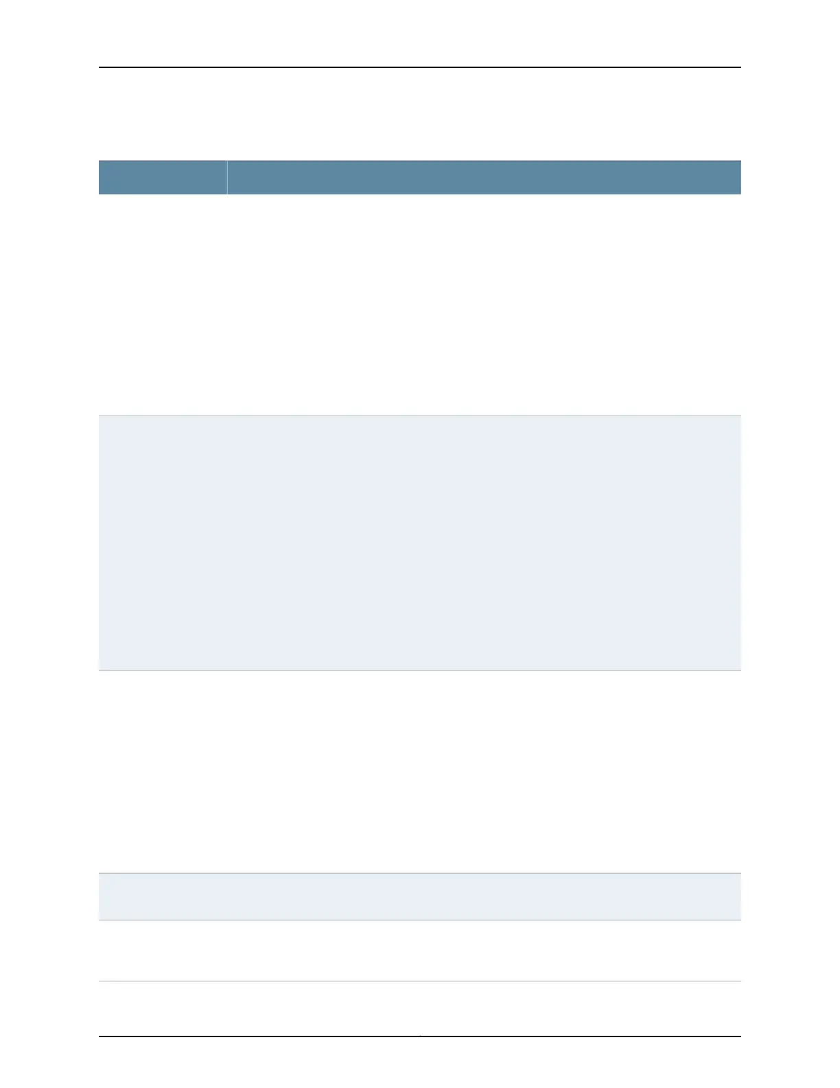Page #3011 background image