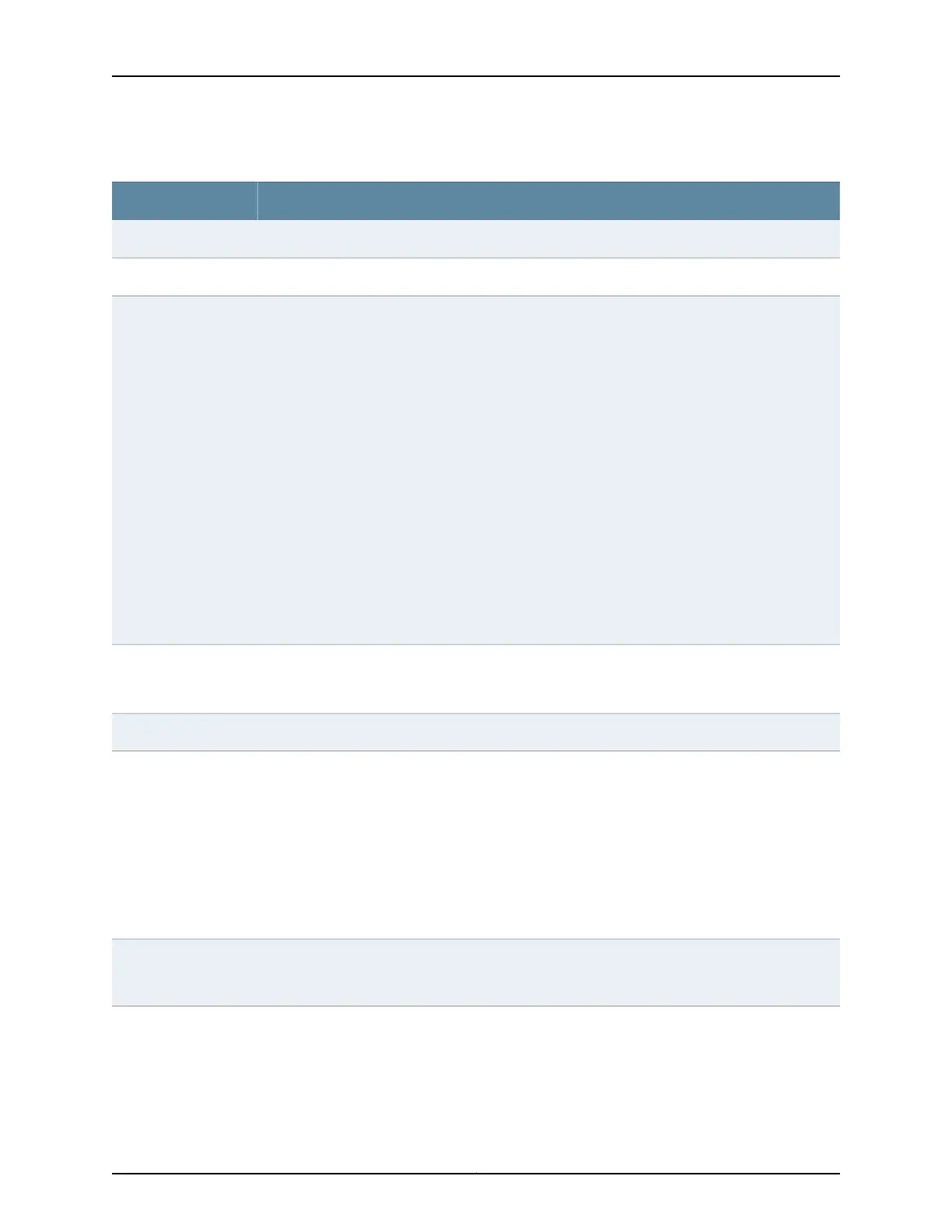 Page #3012 background image