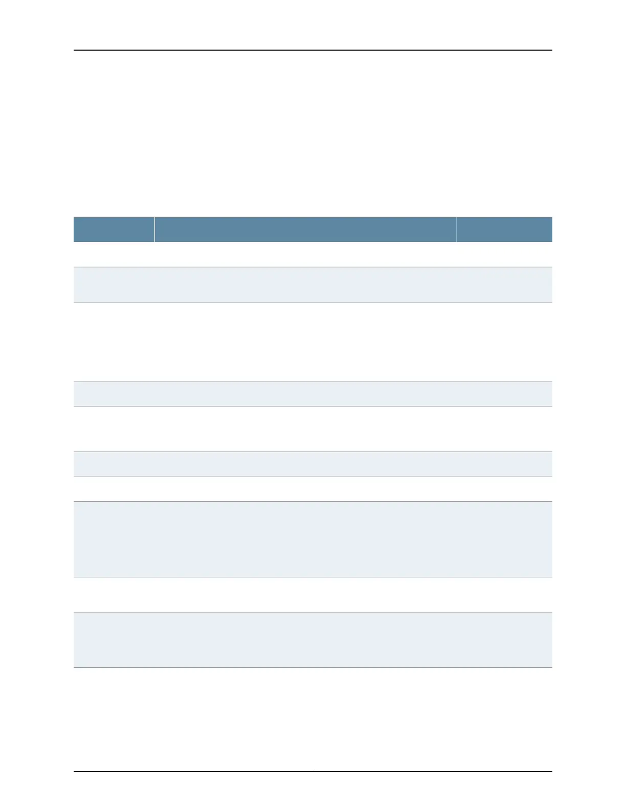 Page #3036 background image