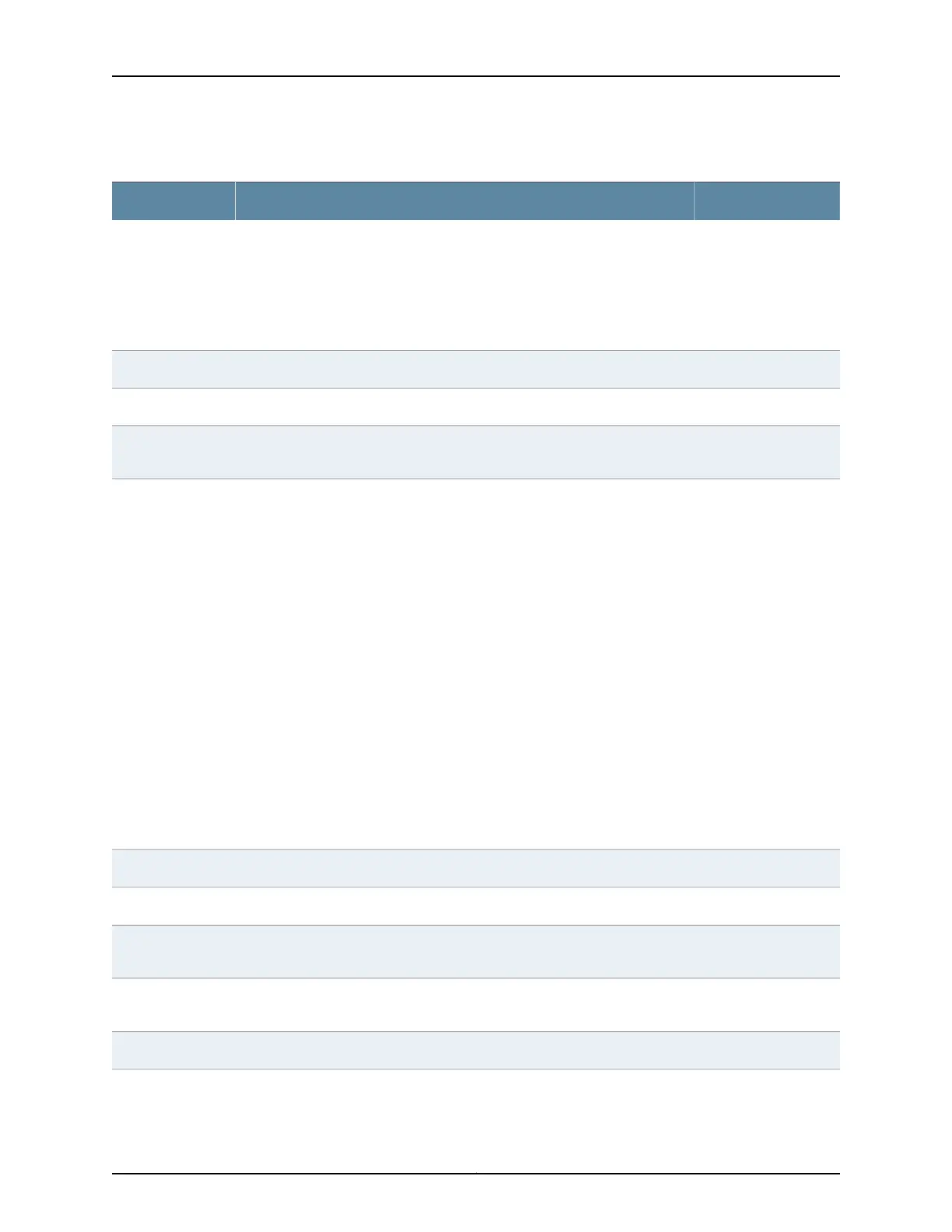 Page #3037 background image