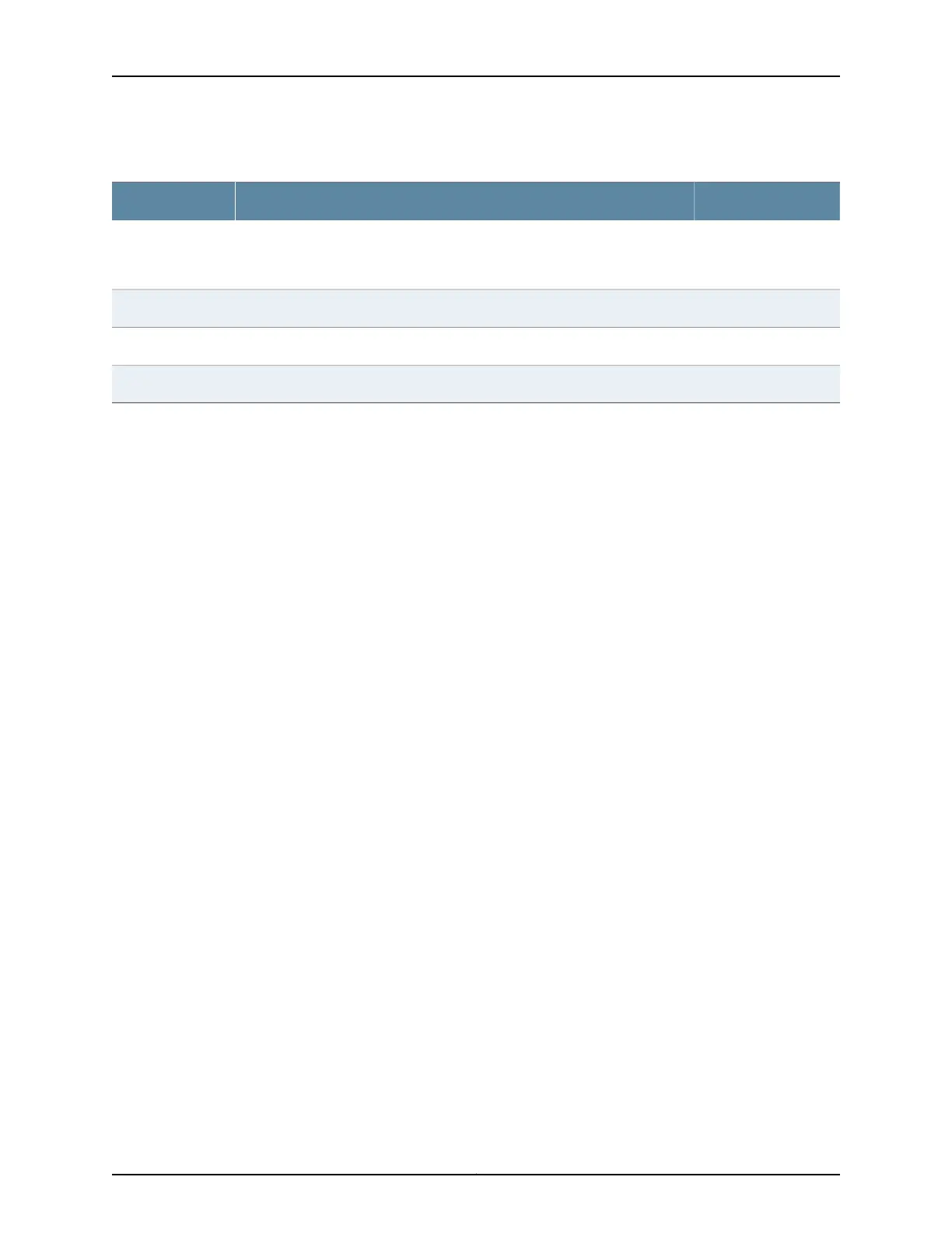 Page #3038 background image