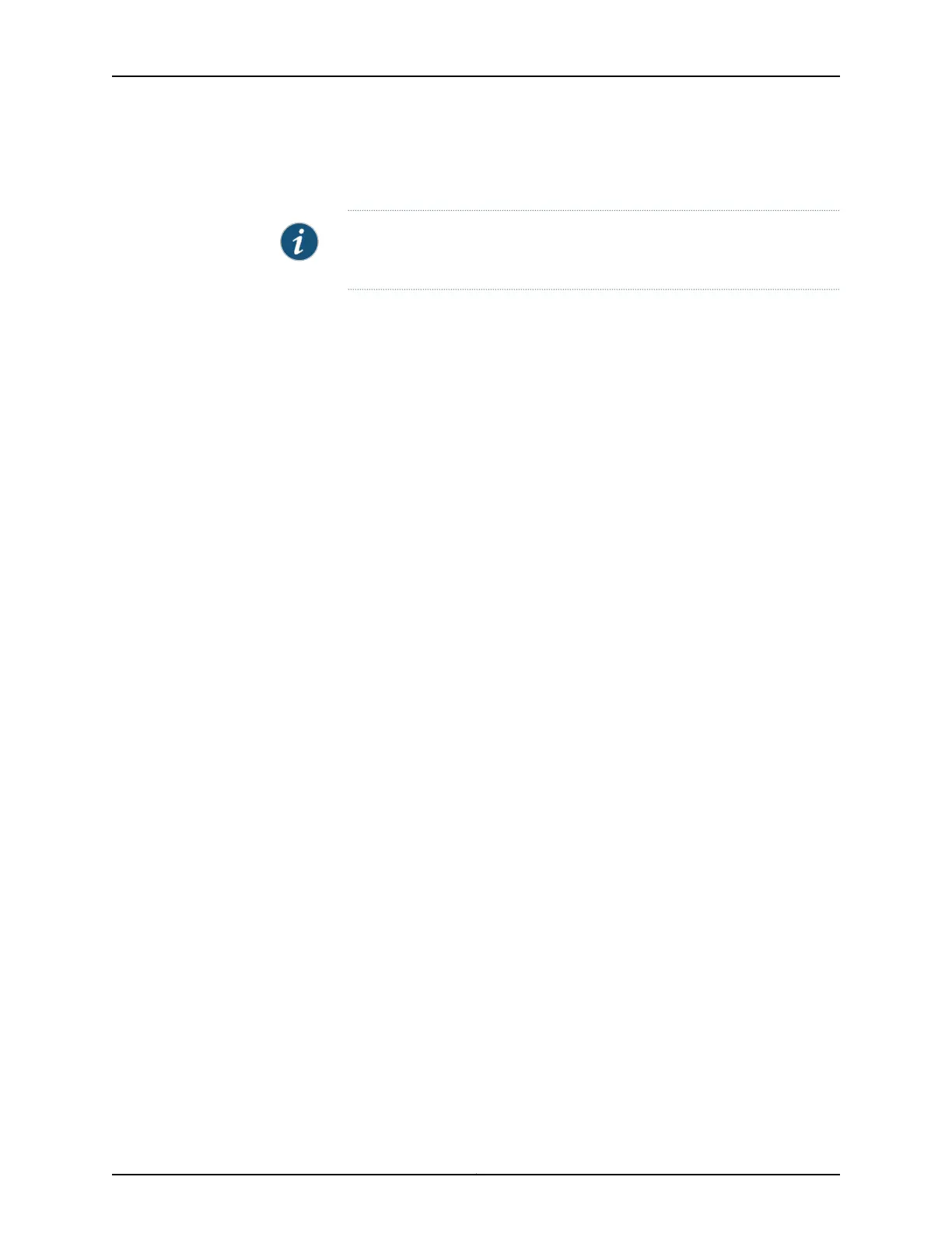 Page #190 background image