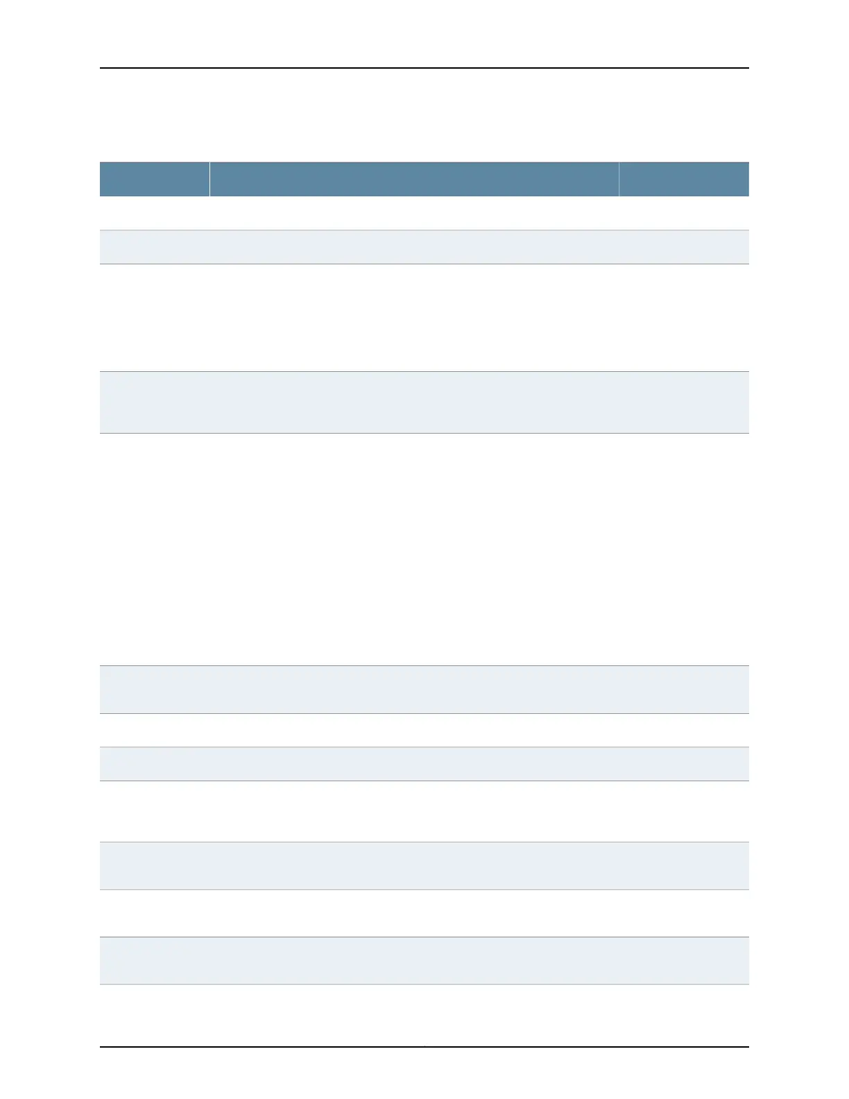 Page #3054 background image