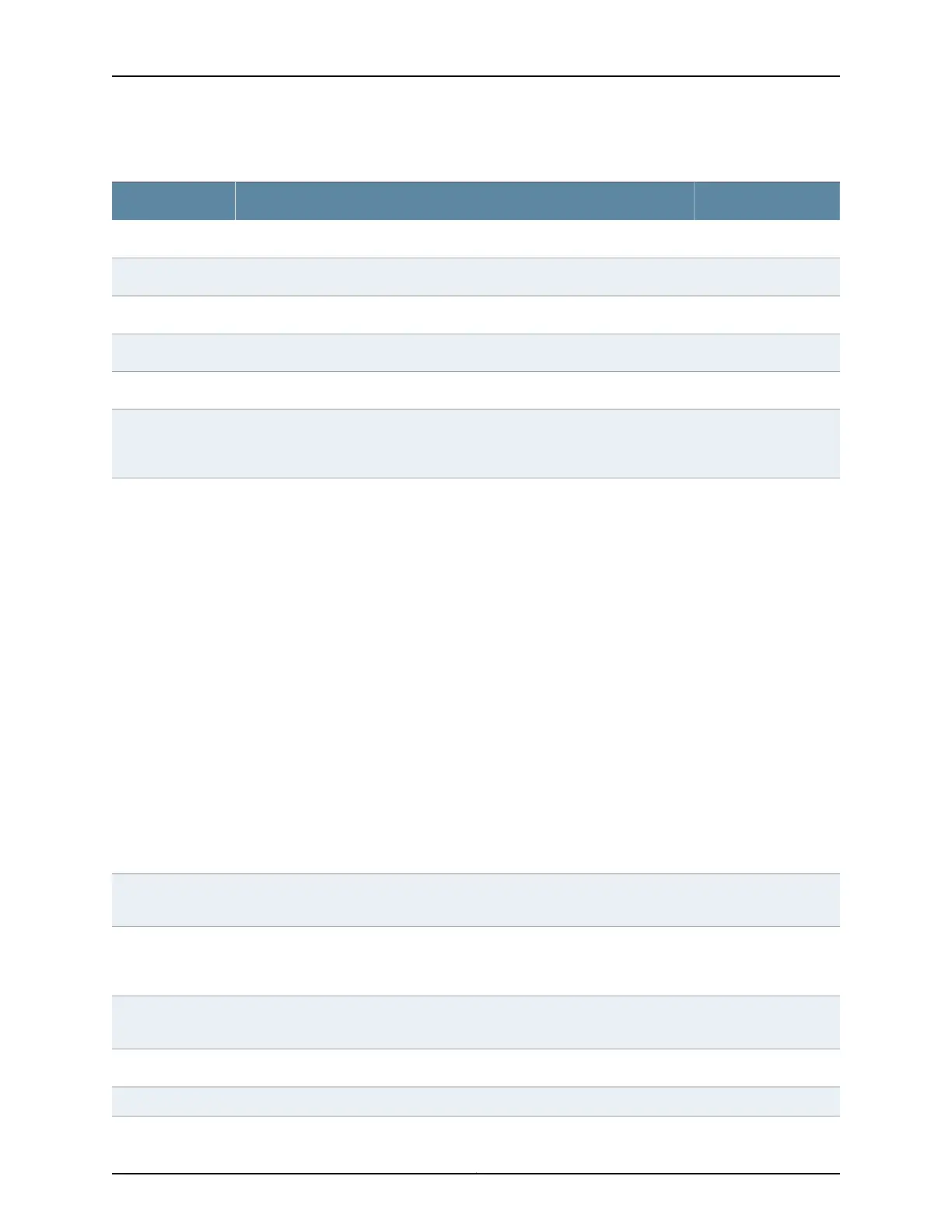 Page #3055 background image