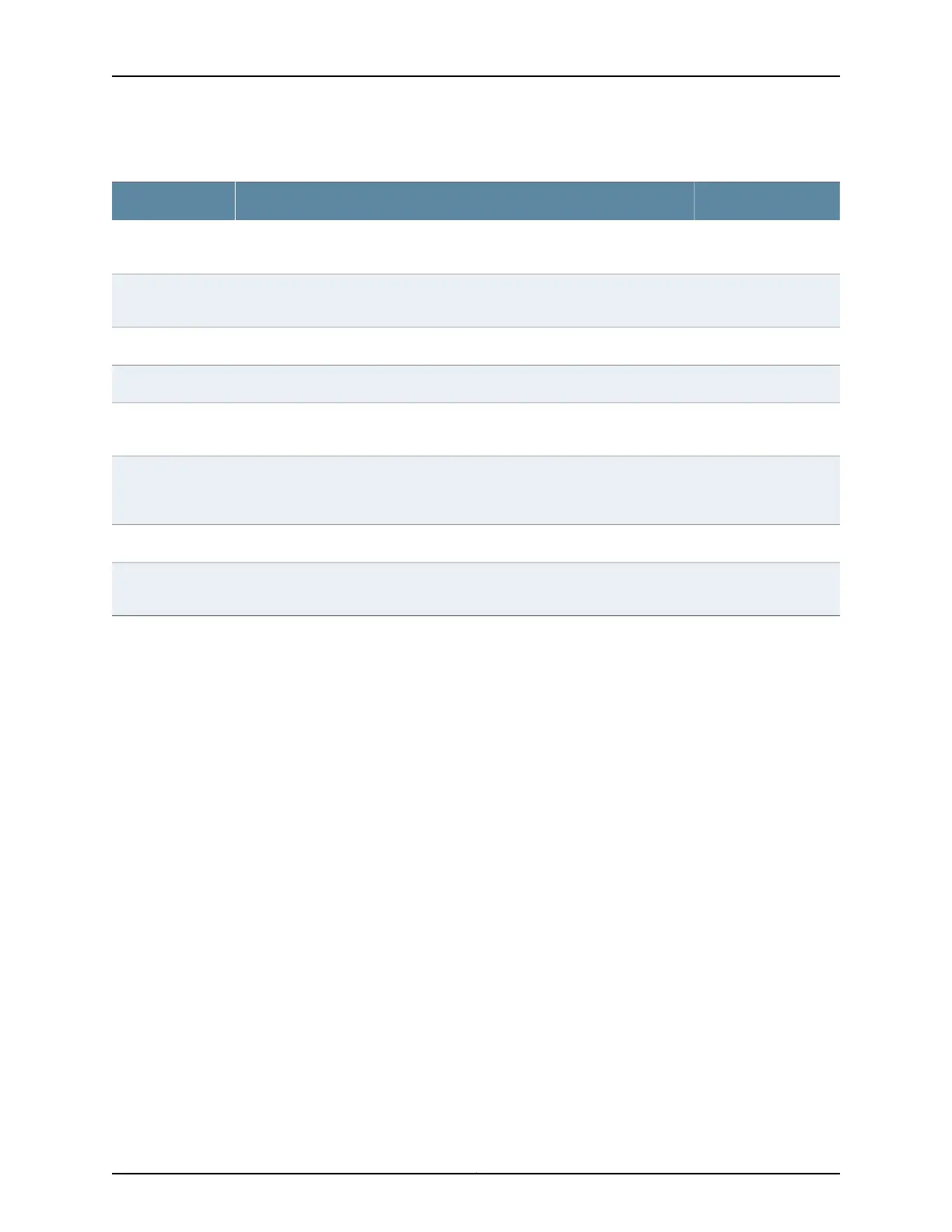 Page #3056 background image