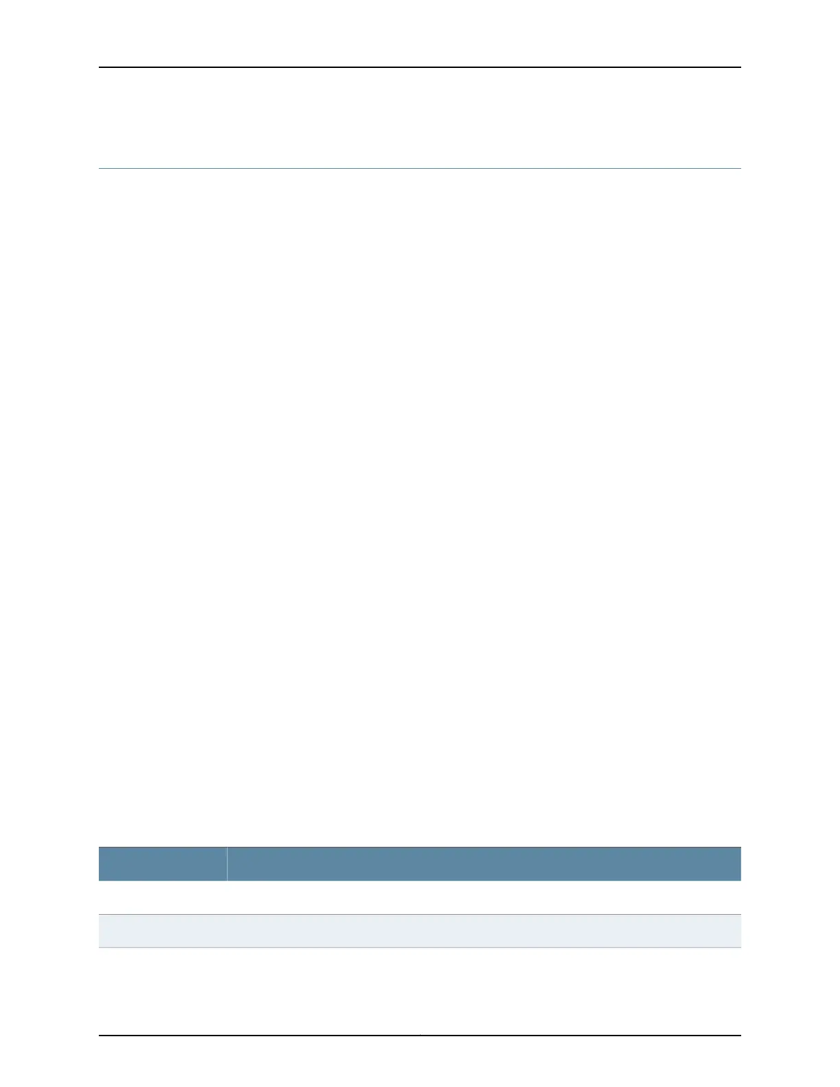 Page #3058 background image