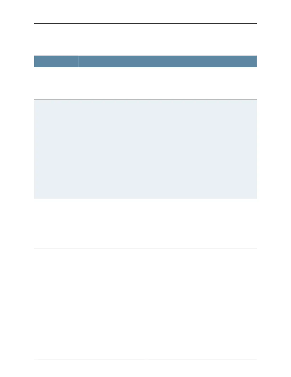 Page #3059 background image