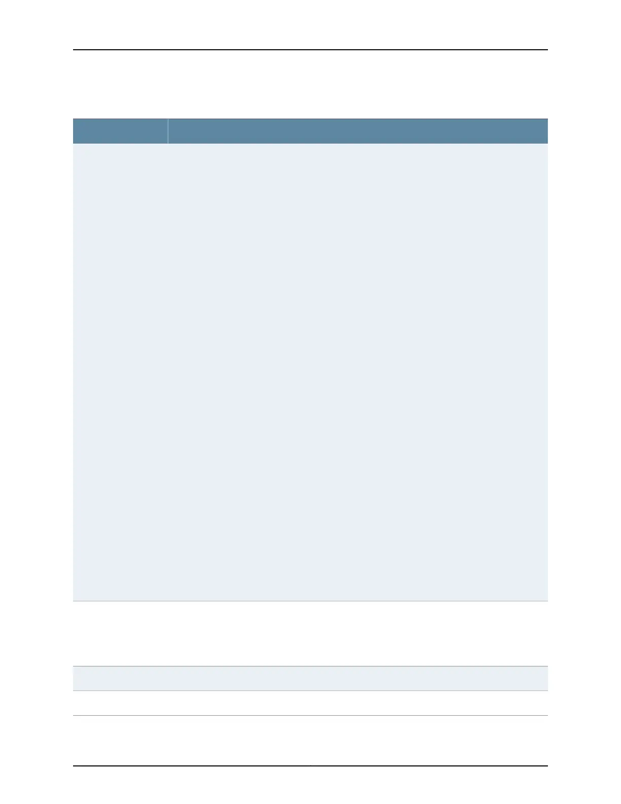 Page #3060 background image