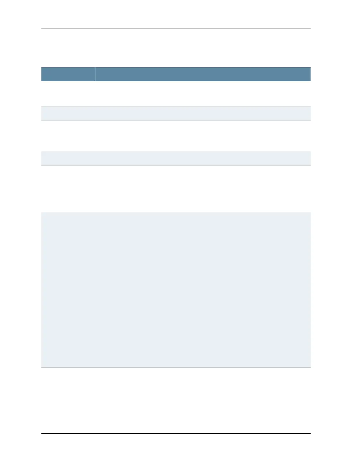 Page #3062 background image