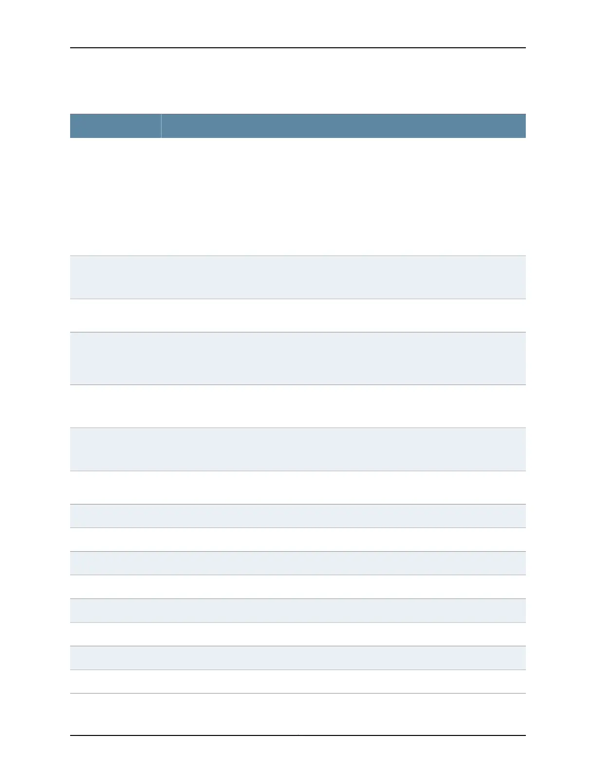 Page #3063 background image