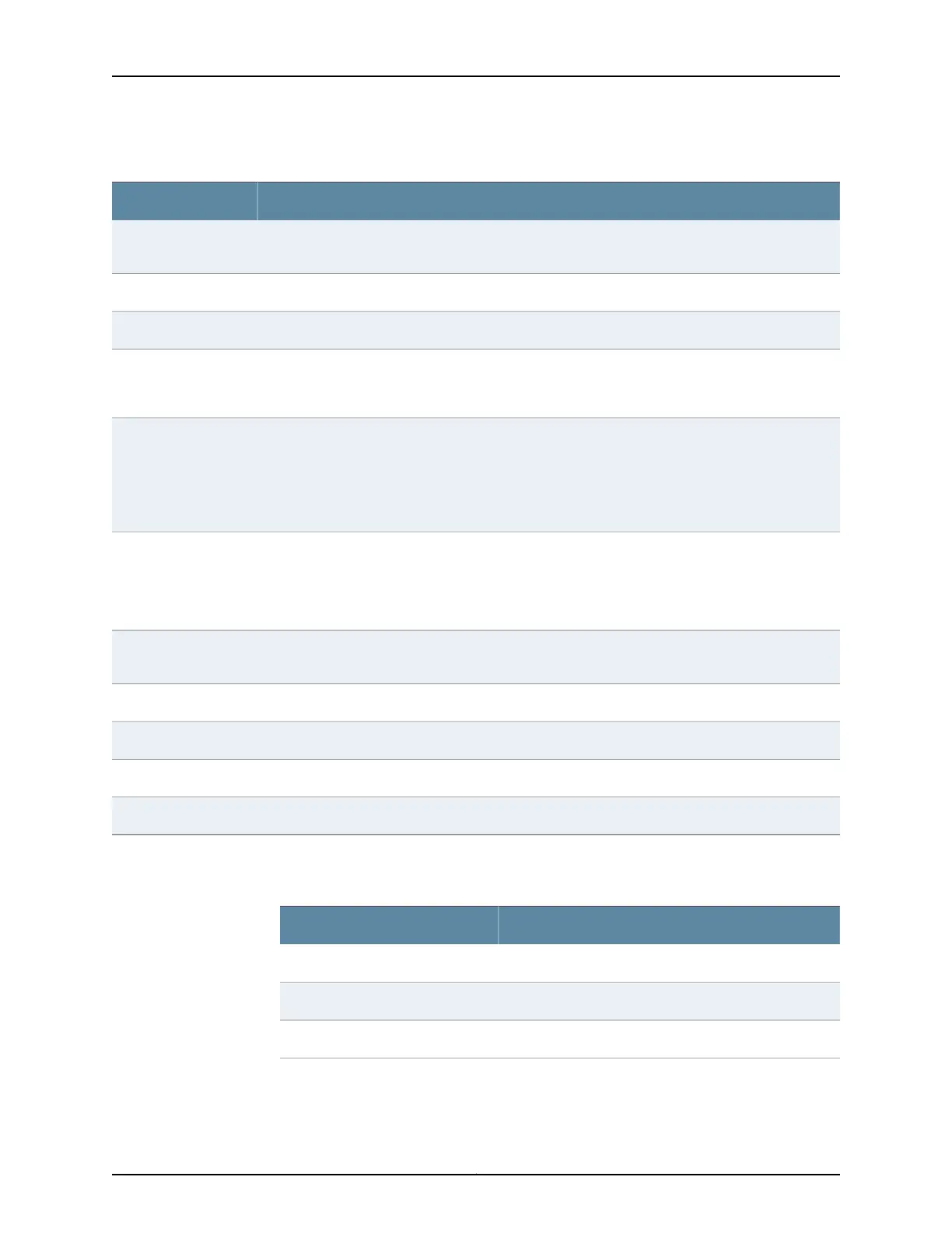 Page #3064 background image