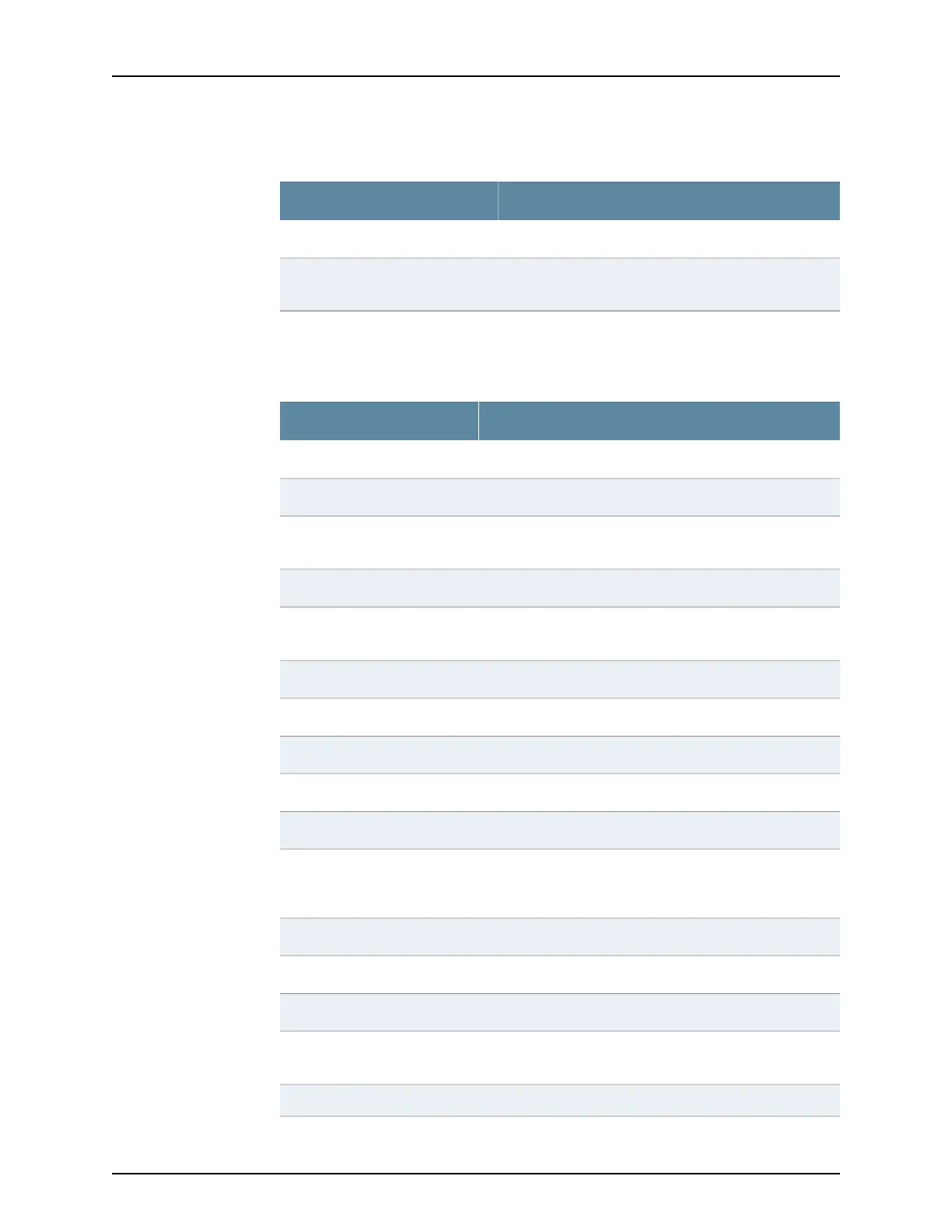 Page #3066 background image