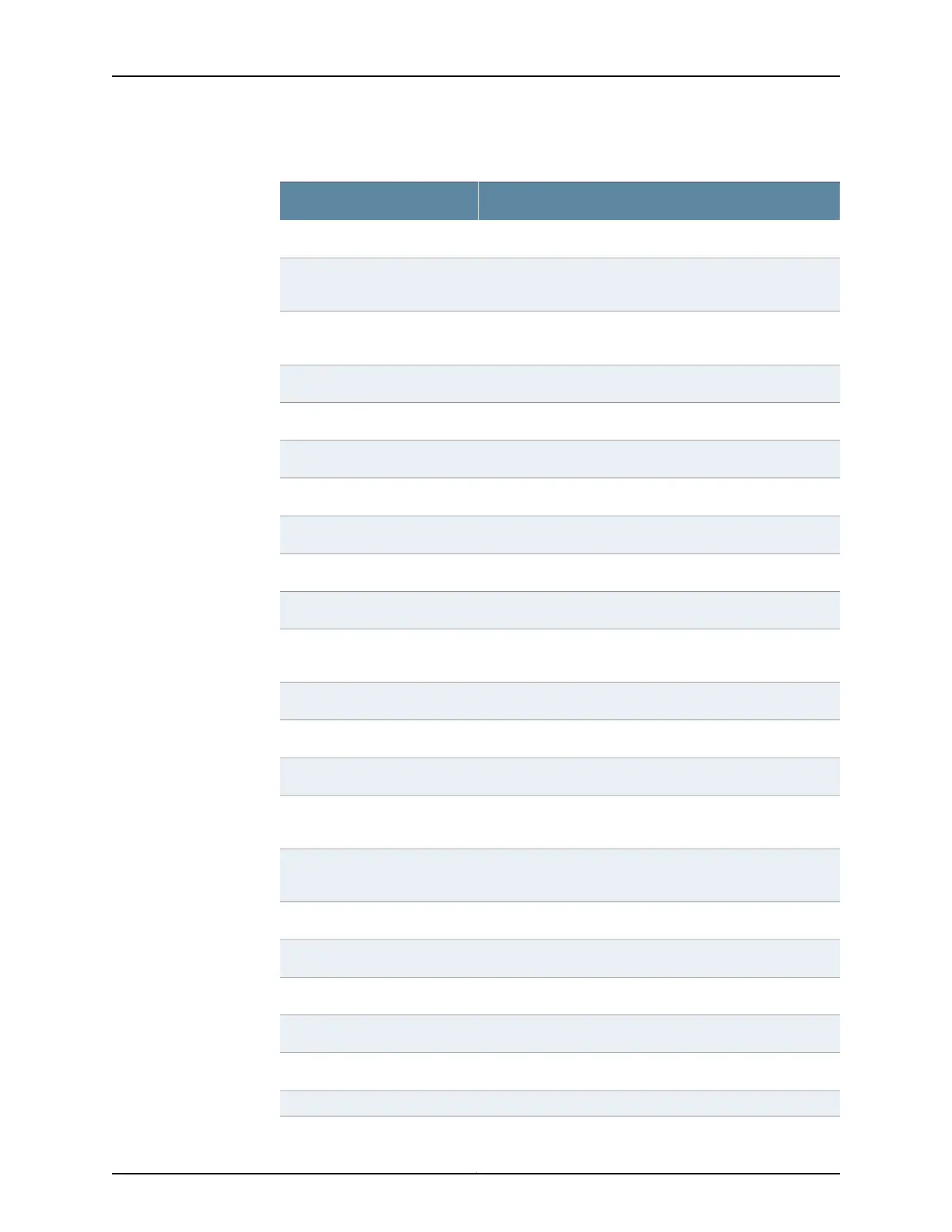 Page #3067 background image