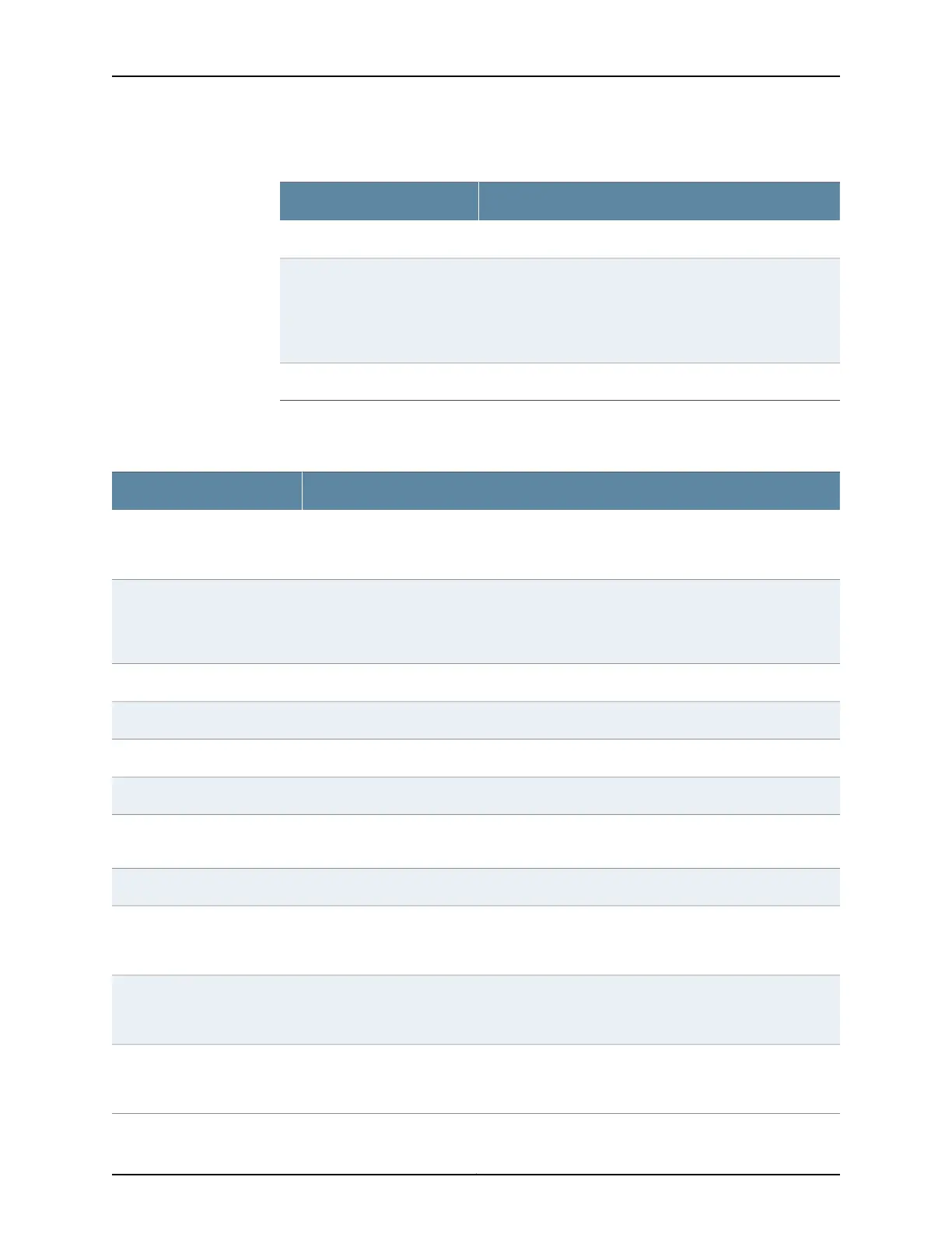 Page #3068 background image