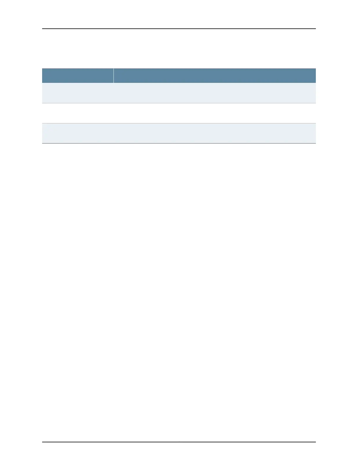 Page #3069 background image