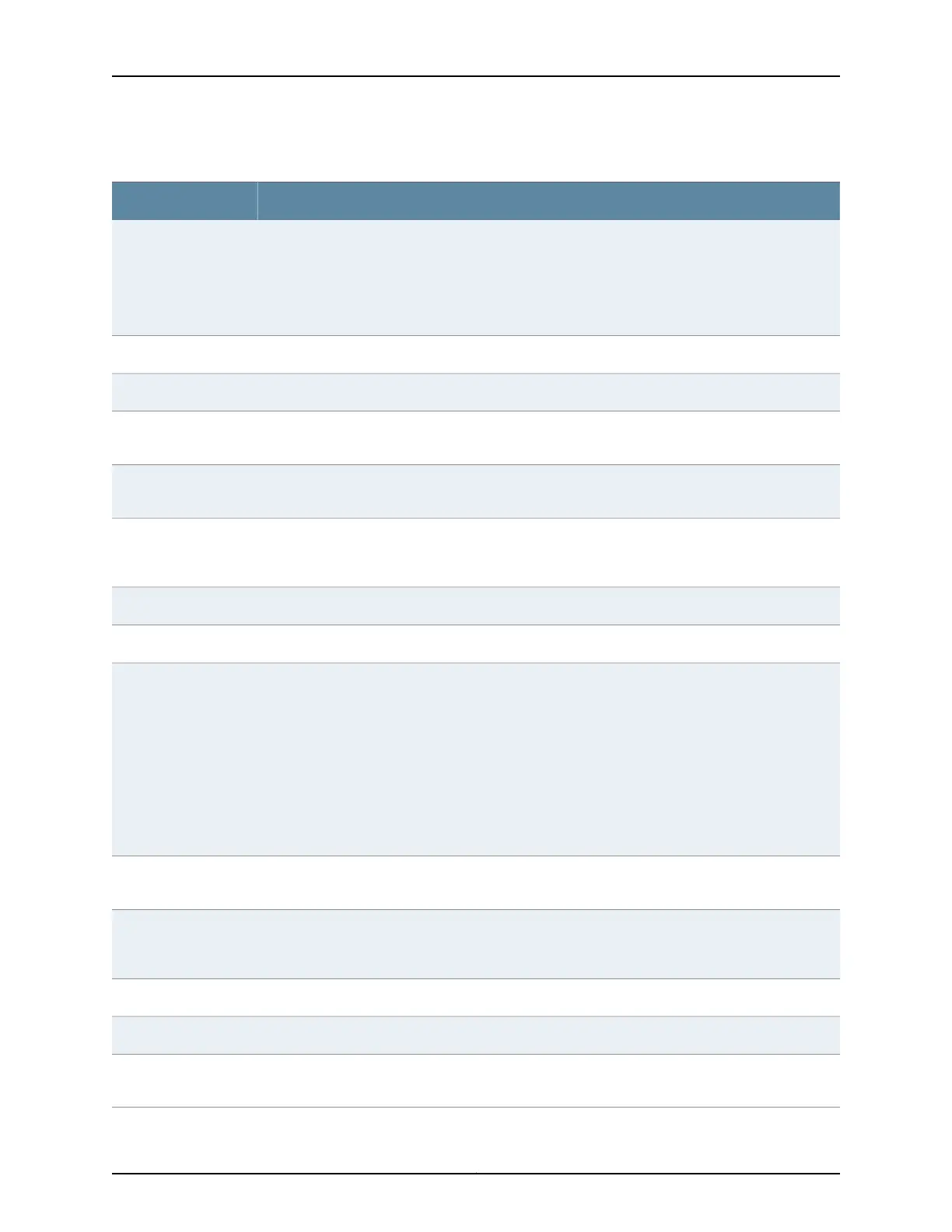 Page #3085 background image