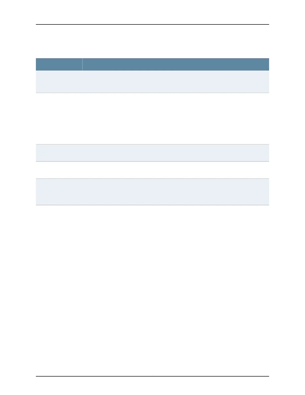 Page #3086 background image