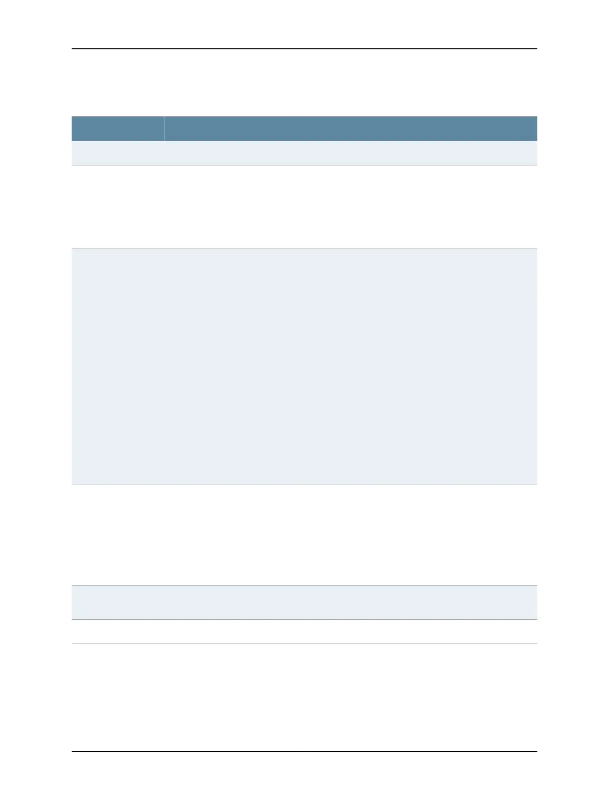 Page #3088 background image