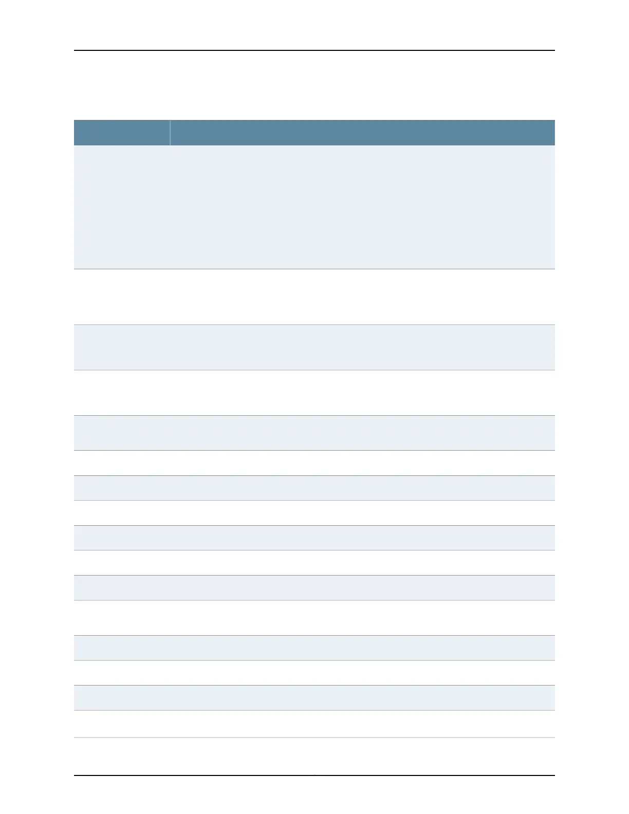 Page #3089 background image