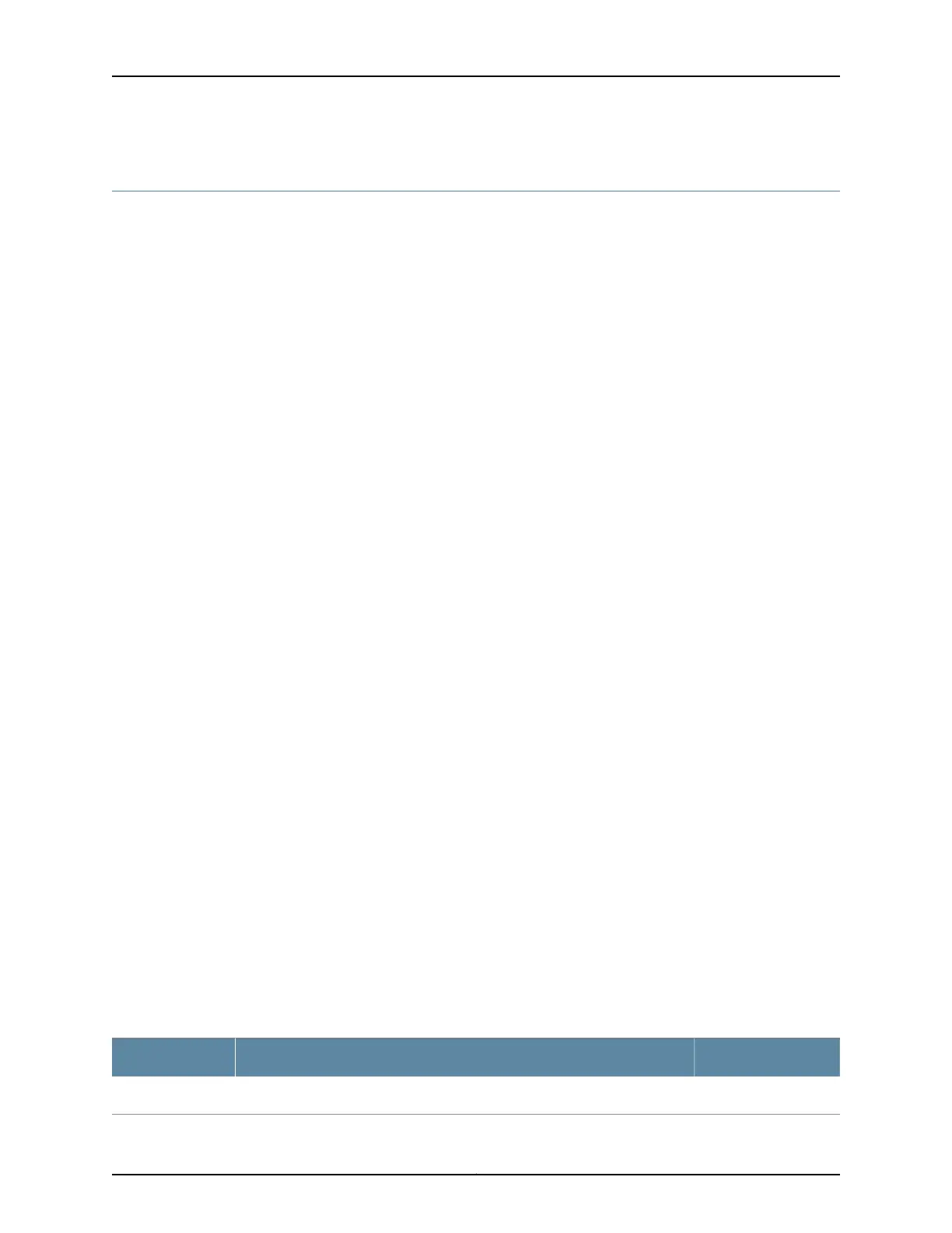 Page #3101 background image