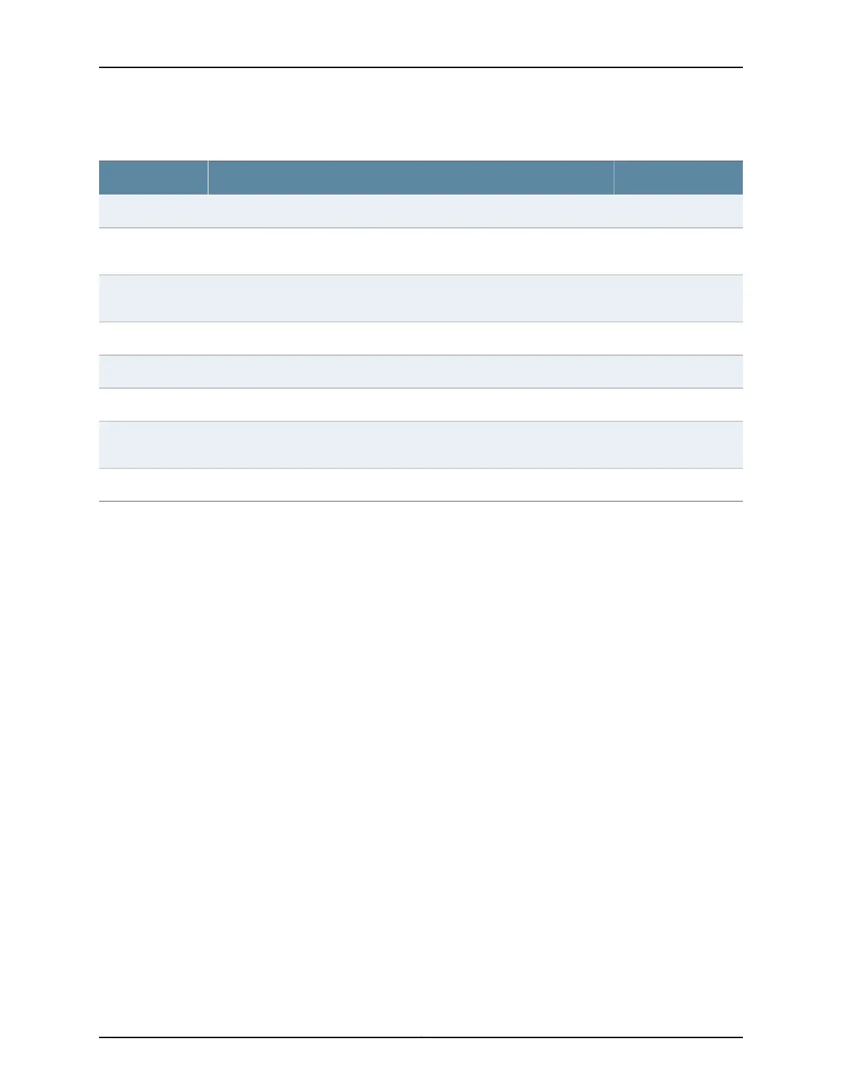 Page #3102 background image