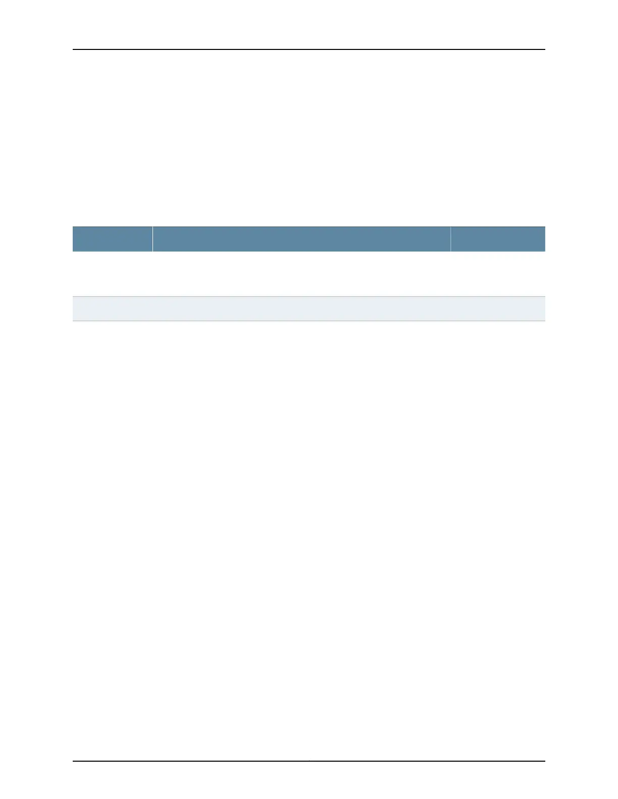 Page #3106 background image