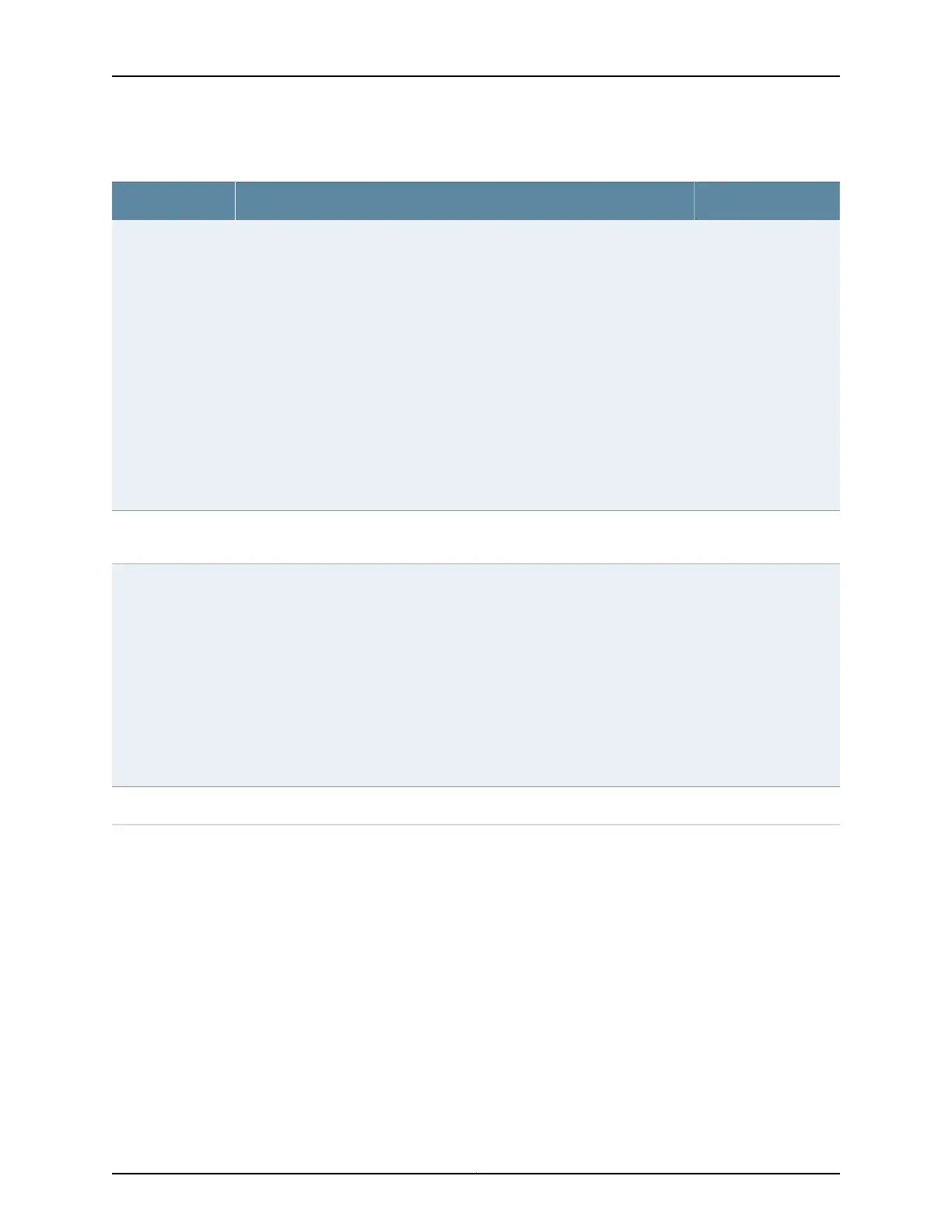 Page #3108 background image