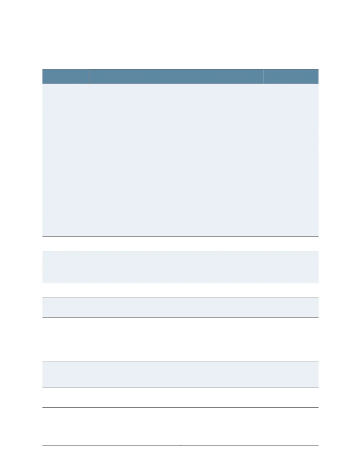 Page #3109 background image
