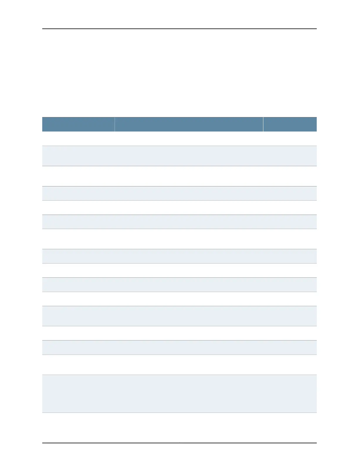 Page #3130 background image