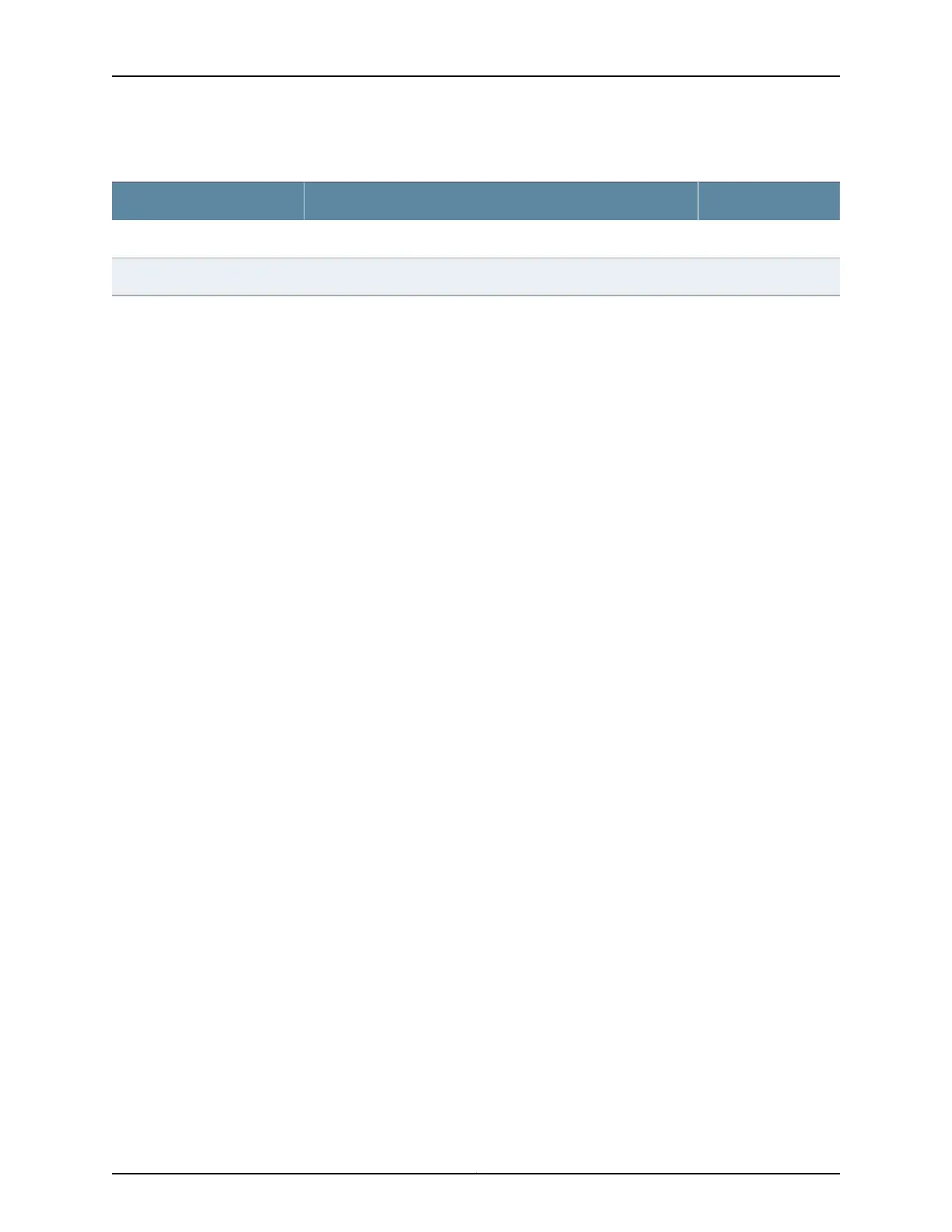 Page #3131 background image