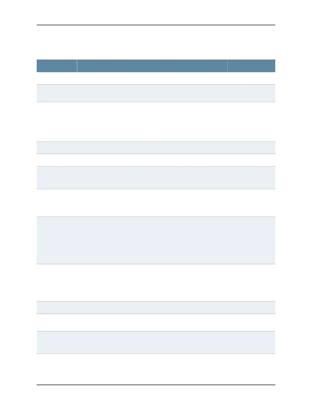 Page #3165 background image
