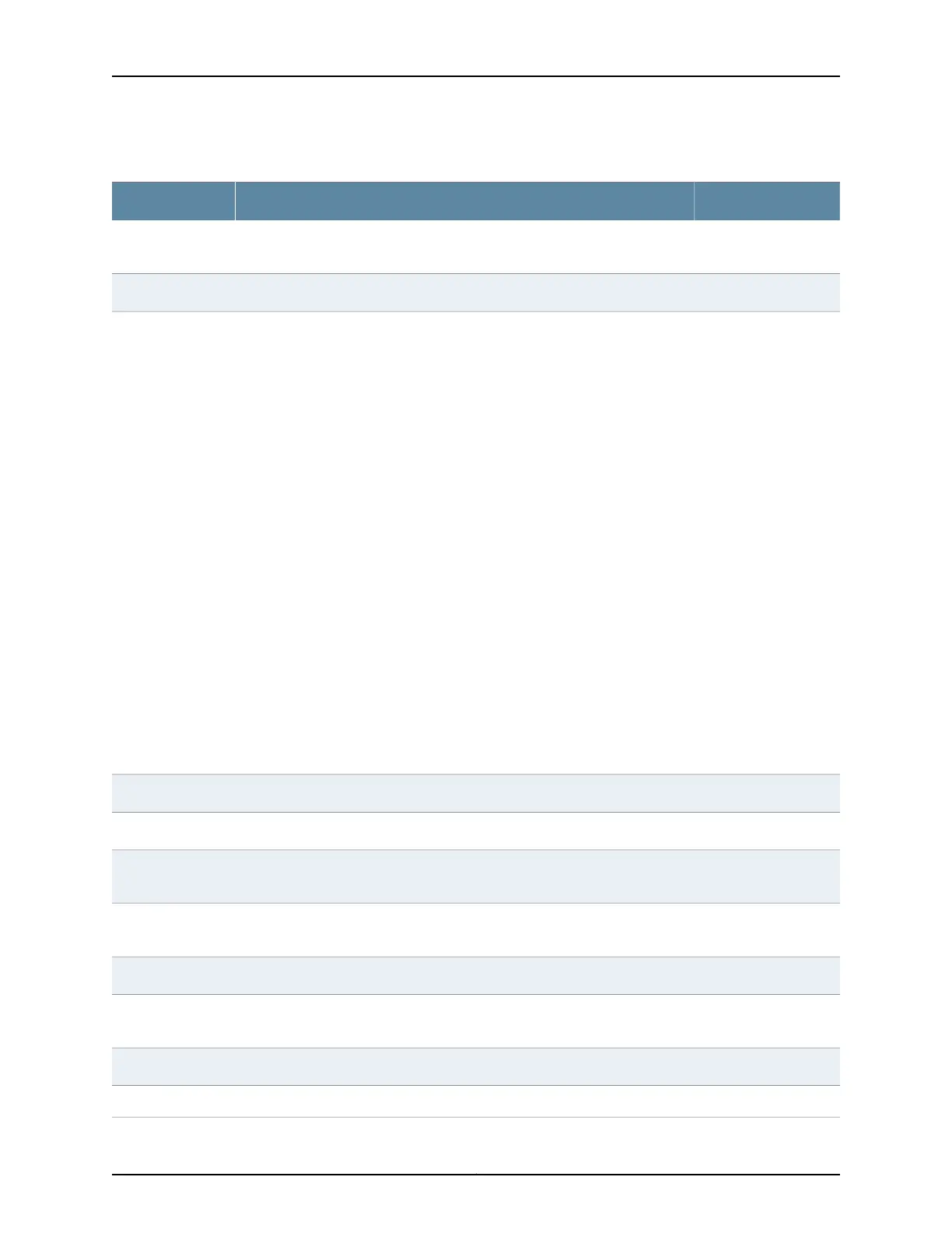 Page #3166 background image