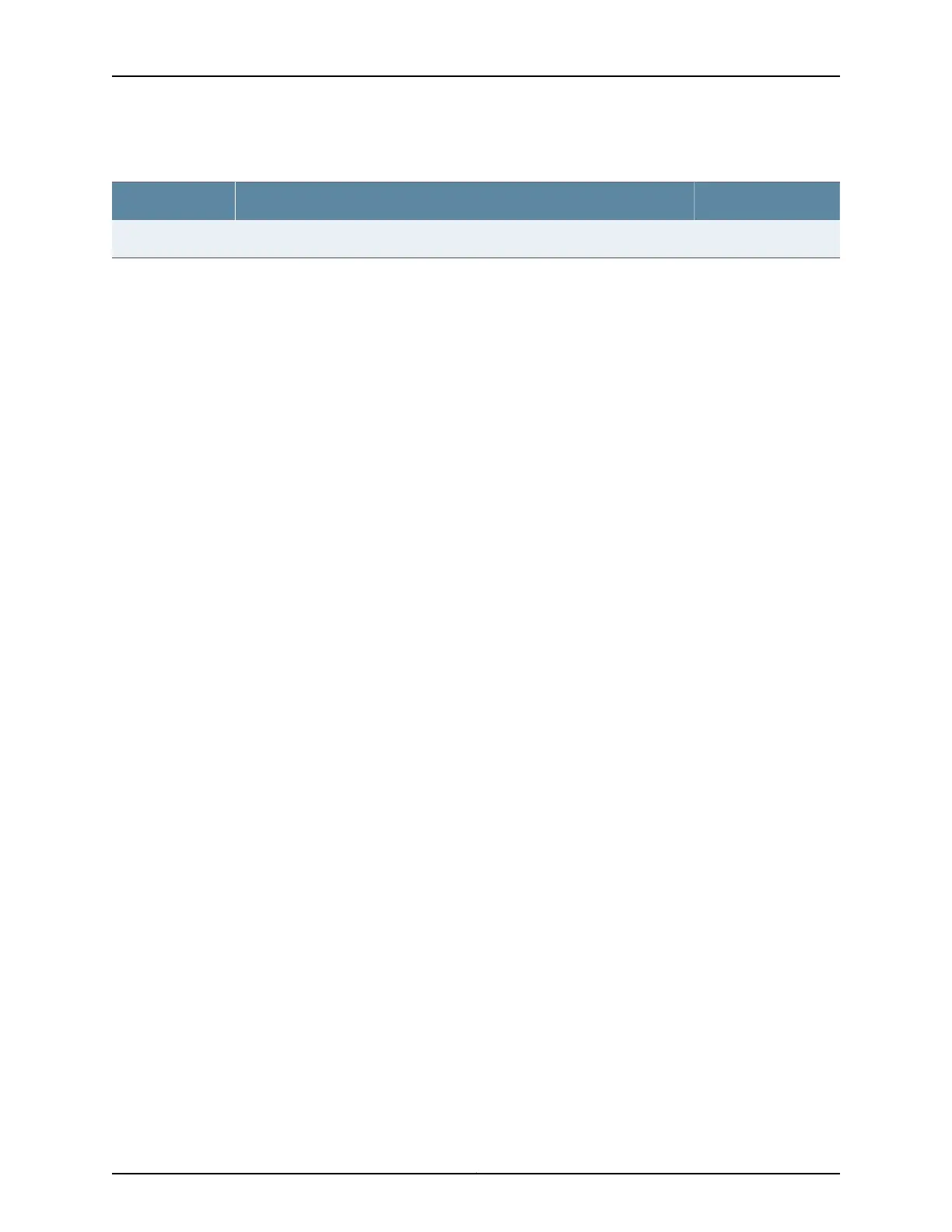 Page #3167 background image