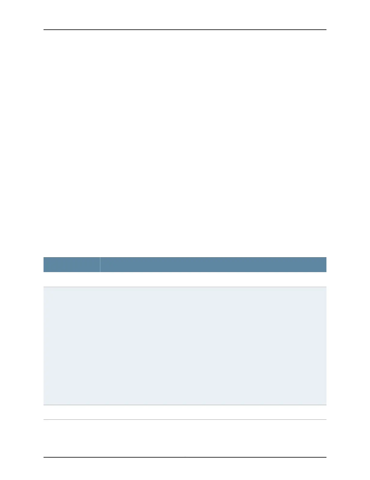 Page #3174 background image