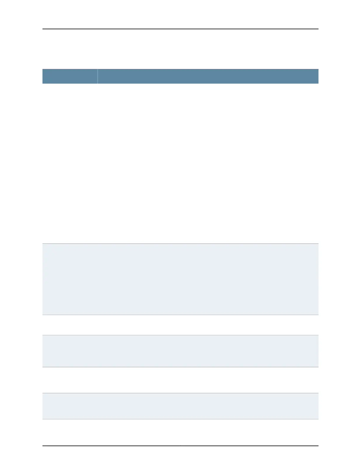 Page #3178 background image