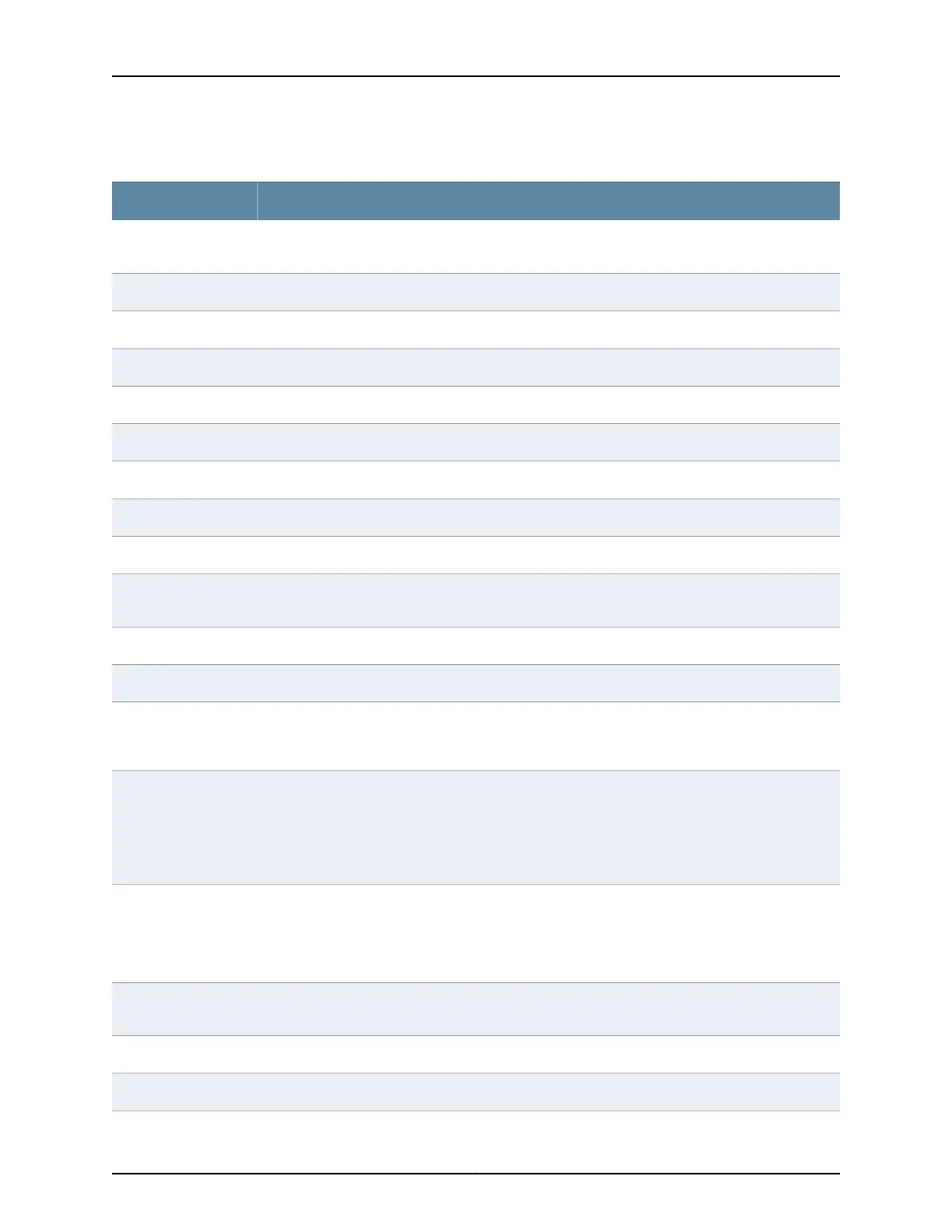 Page #3179 background image