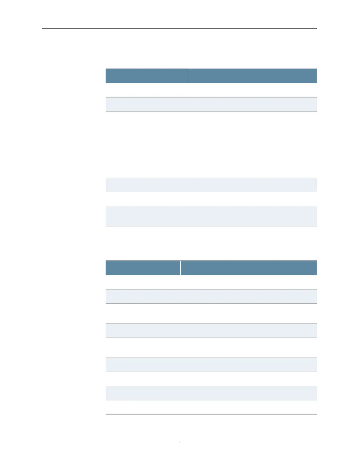 Page #3181 background image
