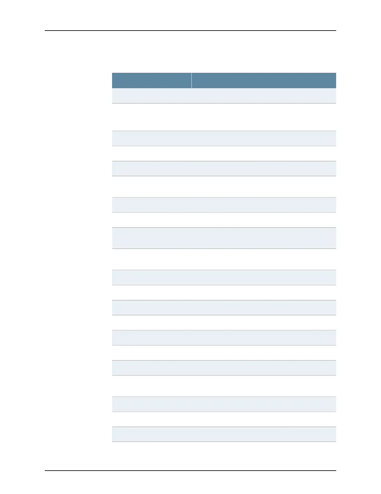Page #3182 background image
