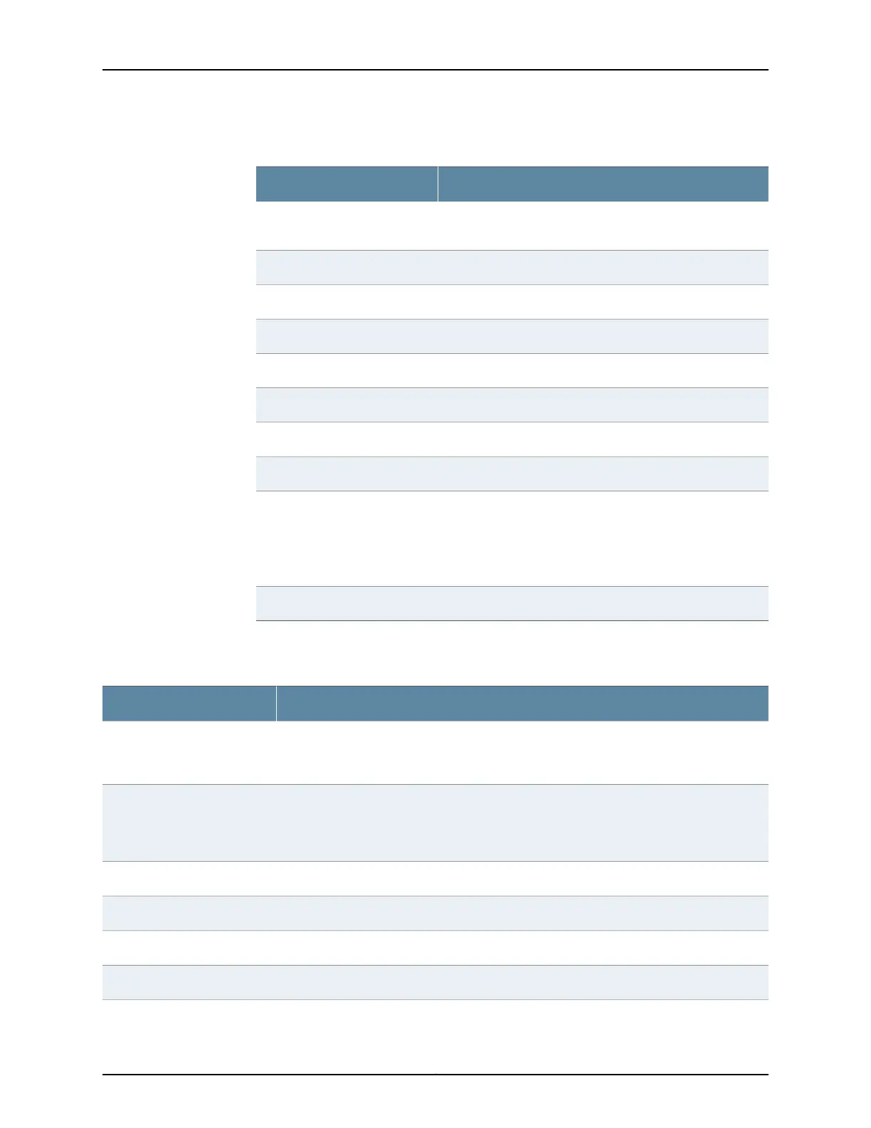 Page #3183 background image