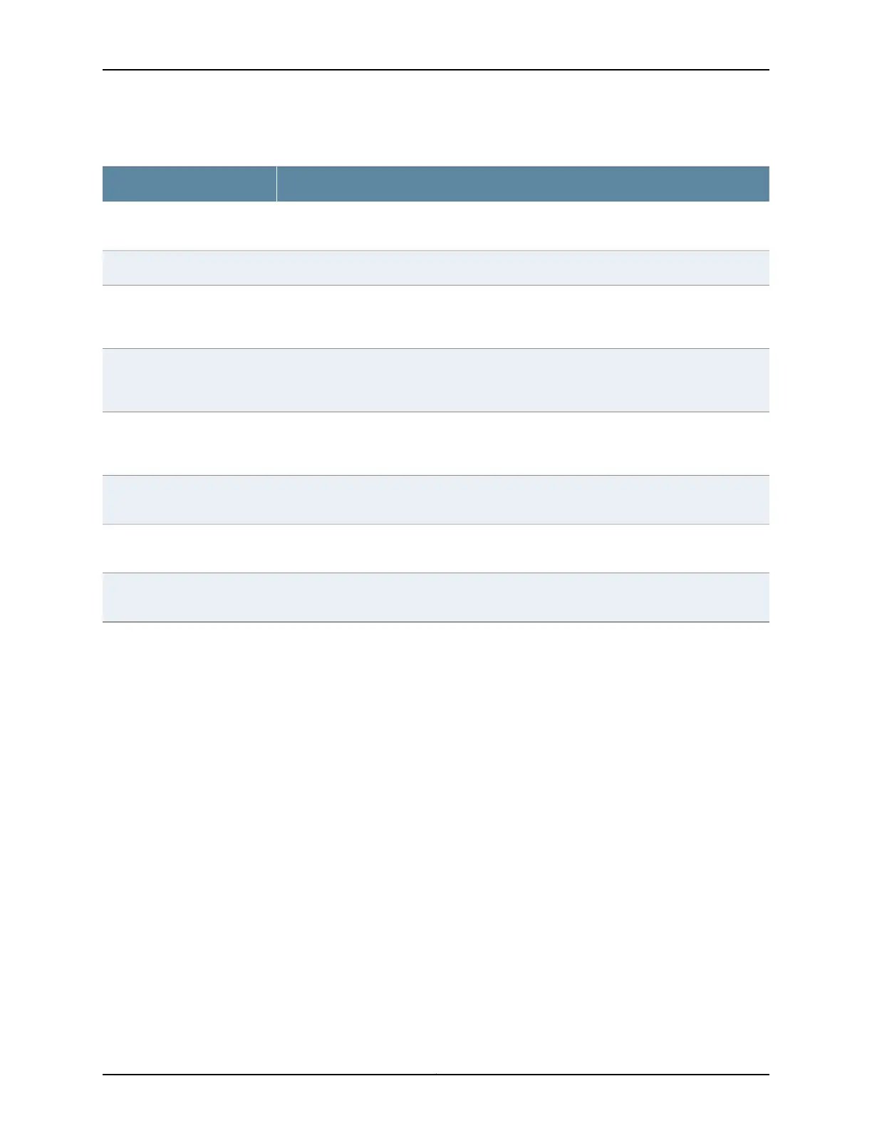 Page #3184 background image