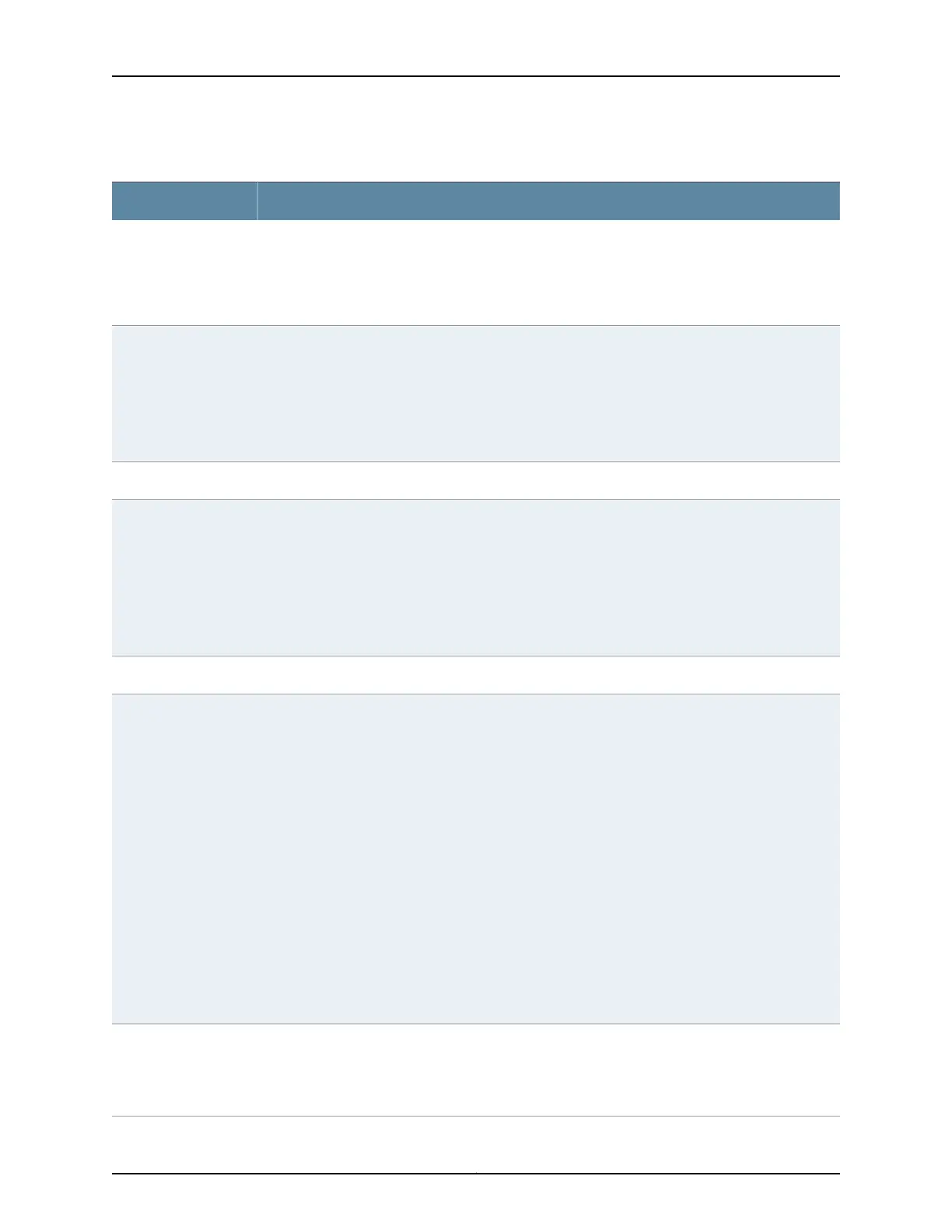 Page #3212 background image