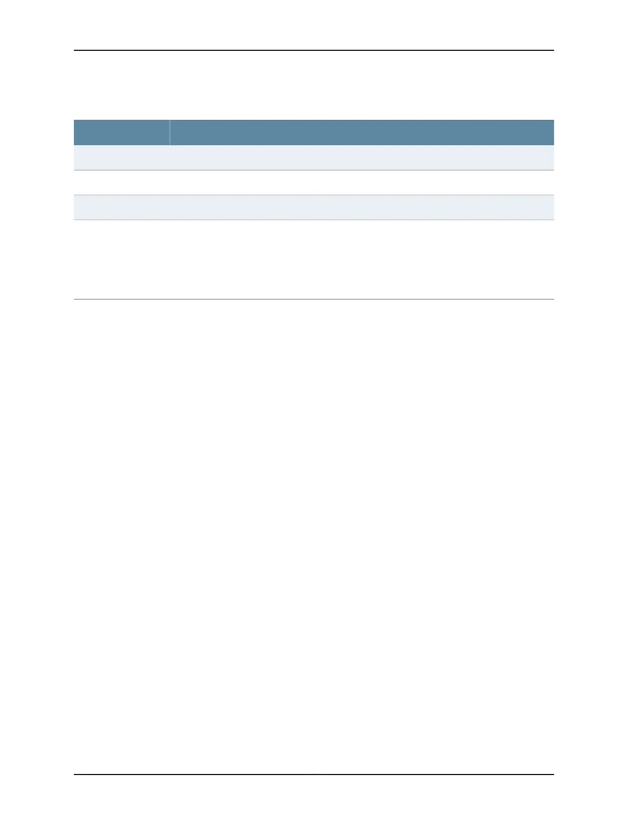 Page #3213 background image
