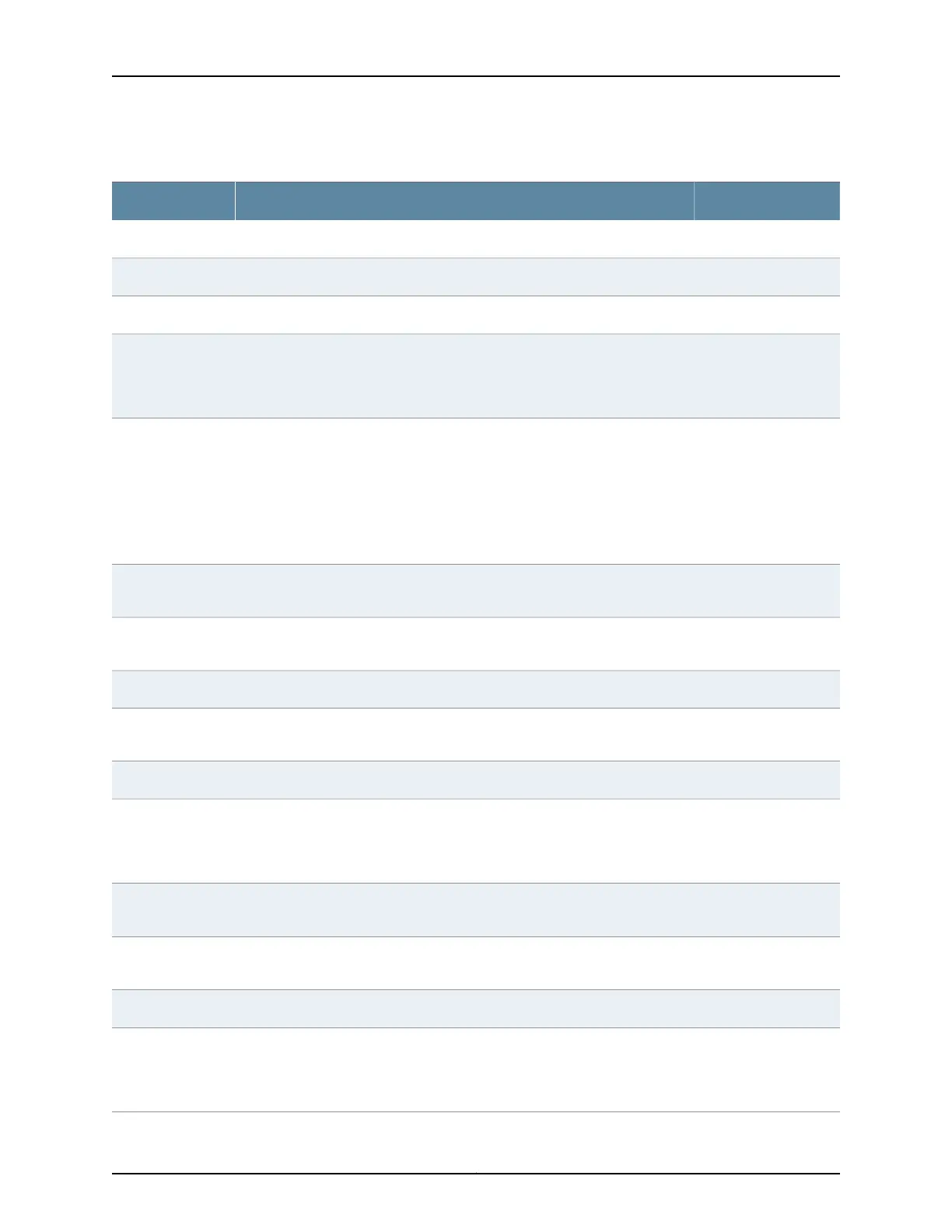 Page #3220 background image