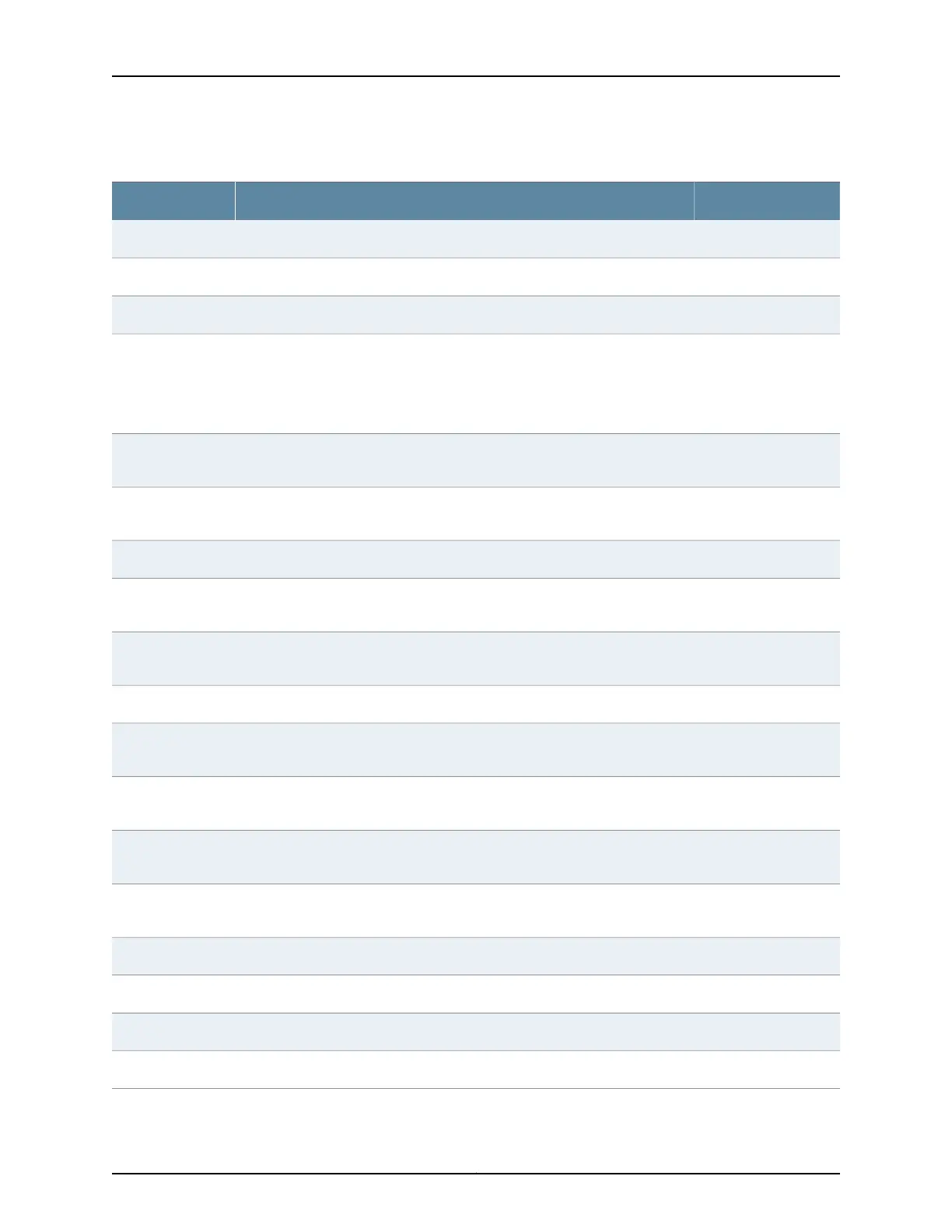 Page #3221 background image