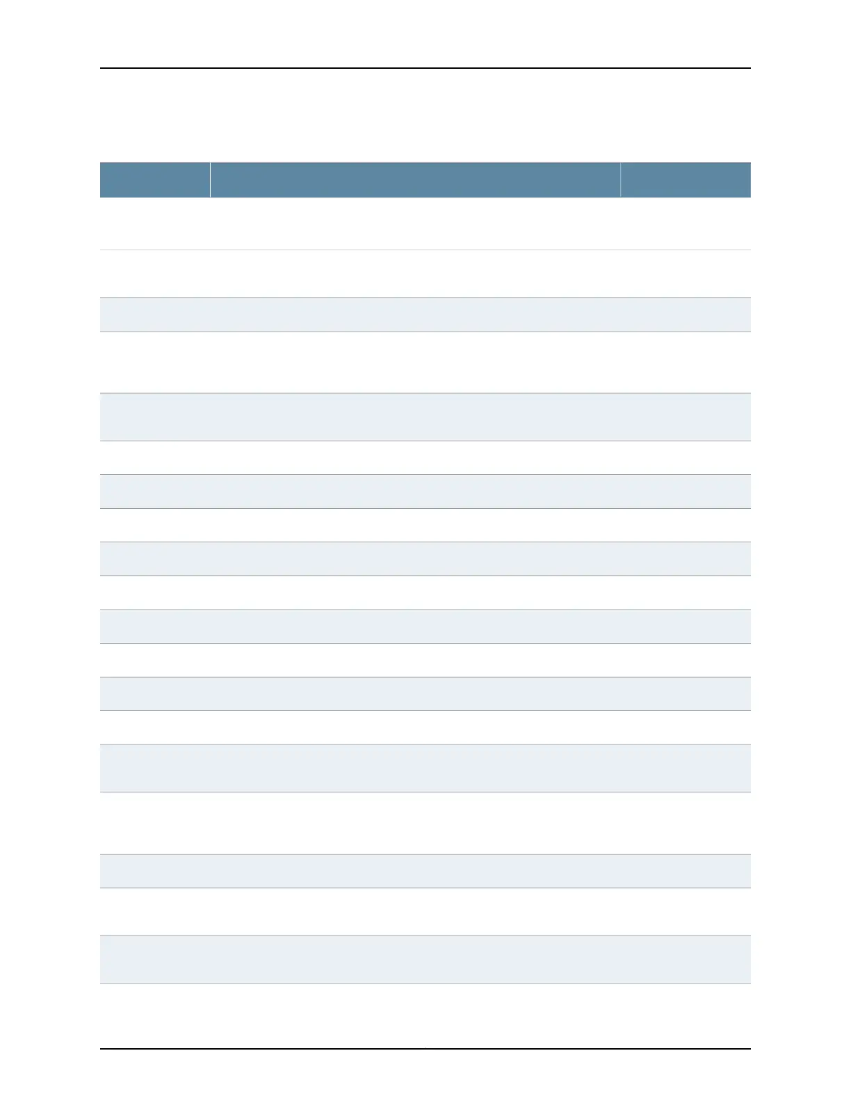 Page #3222 background image